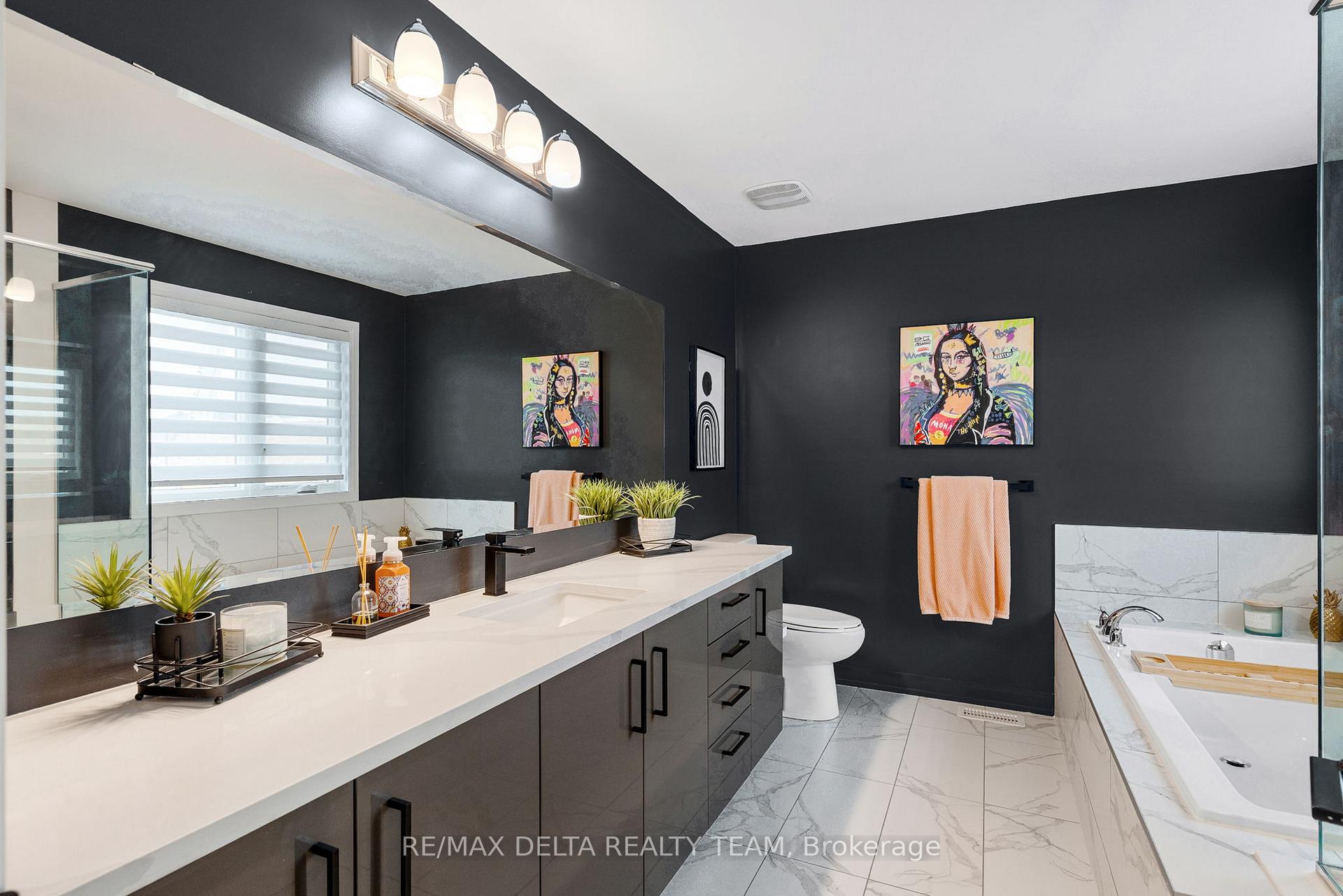 Photo 27 of 252 Aquarium Avenue, Ottawa, Avalon West — HOMEH