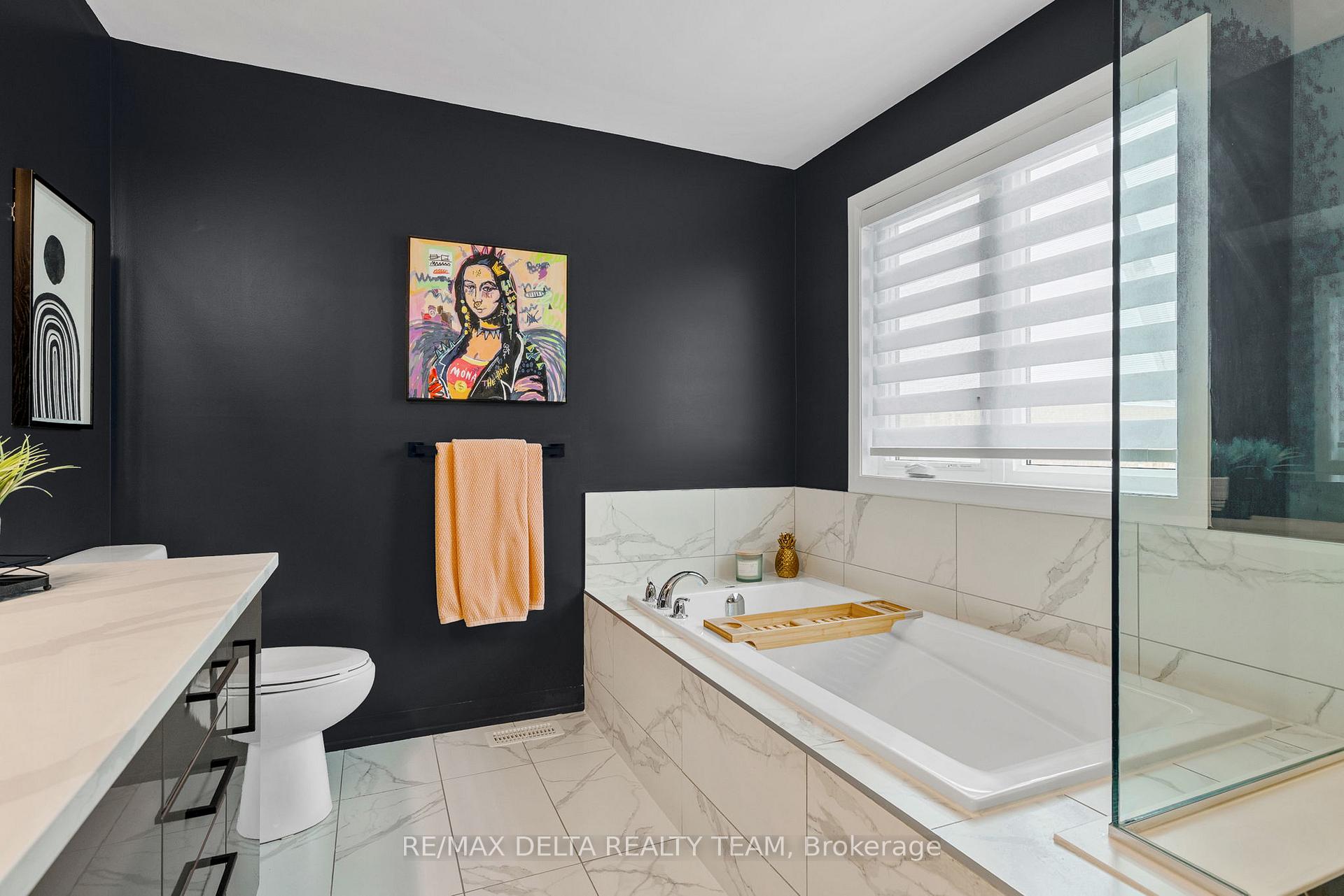 Photo 28 of 252 Aquarium Avenue, Ottawa, Avalon West — HOMEH
