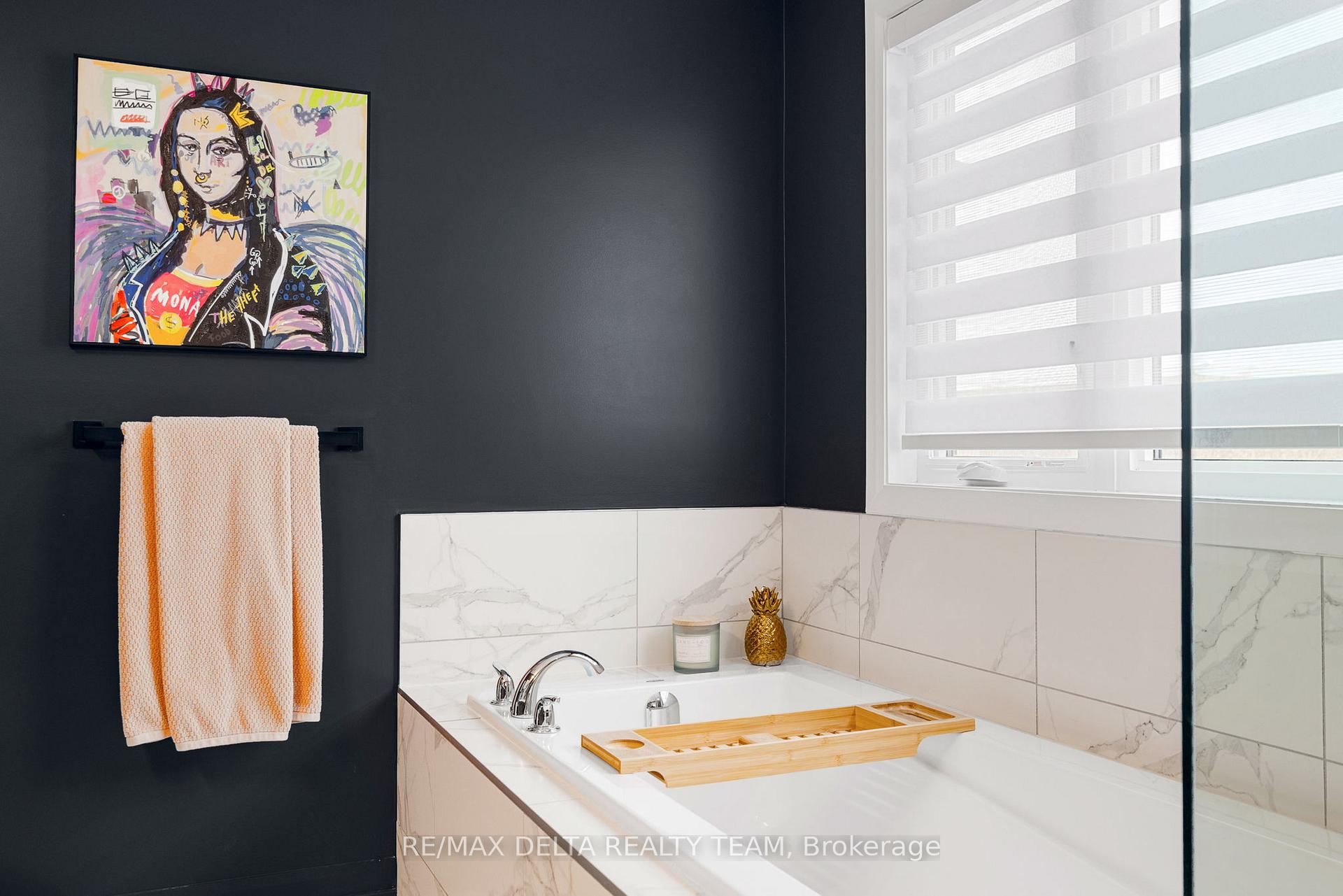 Photo 29 of 252 Aquarium Avenue, Ottawa, Avalon West — HOMEH
