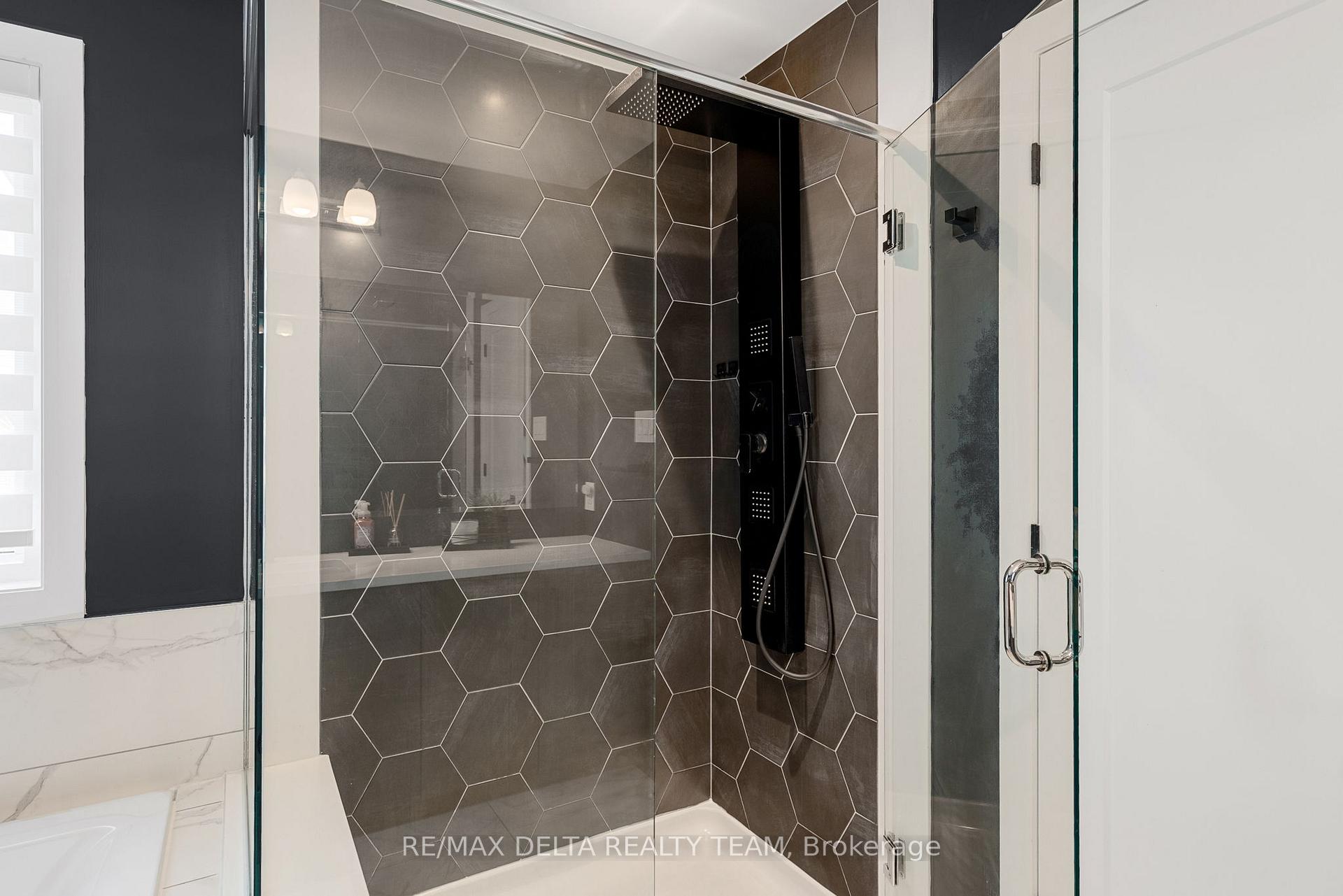 Photo 30 of 252 Aquarium Avenue, Ottawa, Avalon West — HOMEH