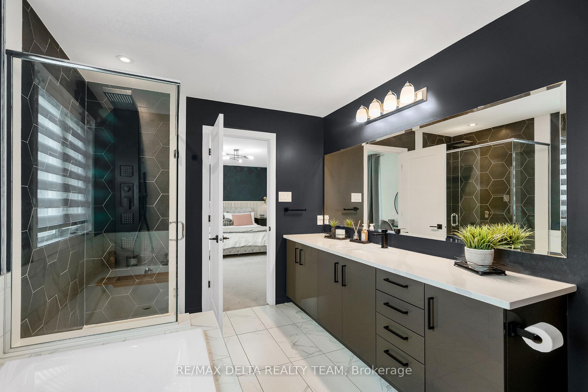 Photo 31 of 252 Aquarium Avenue, Ottawa, Avalon West — HOMEH