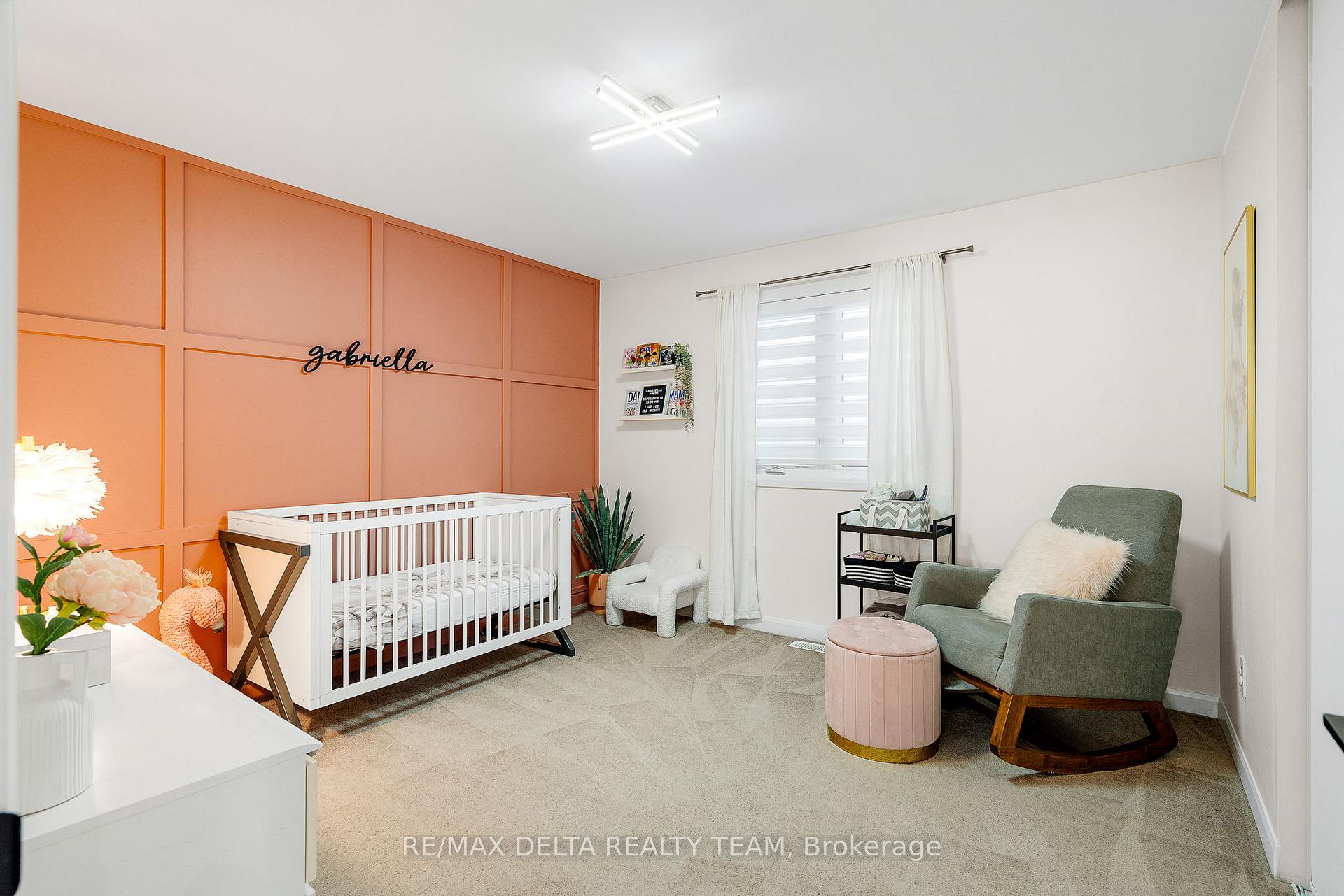Photo 32 of 252 Aquarium Avenue, Ottawa, Avalon West — HOMEH