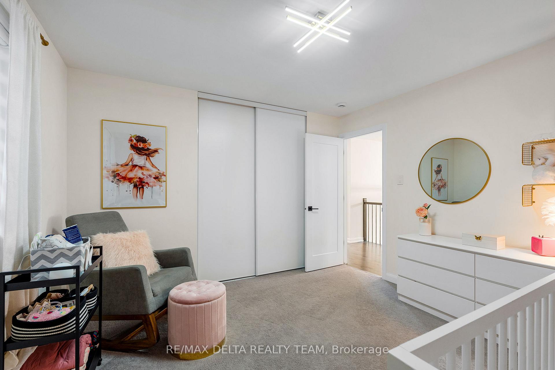 Photo 33 of 252 Aquarium Avenue, Ottawa, Avalon West — HOMEH