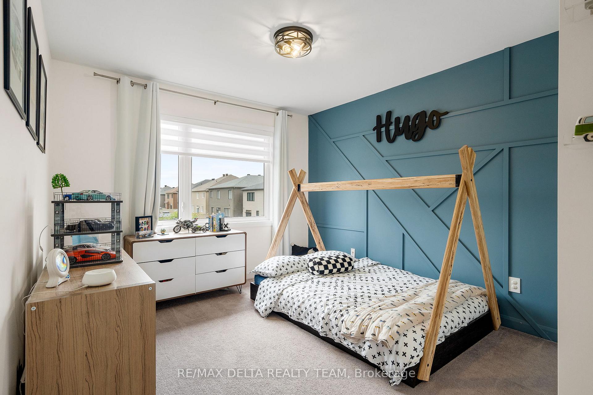Photo 34 of 252 Aquarium Avenue, Ottawa, Avalon West — HOMEH