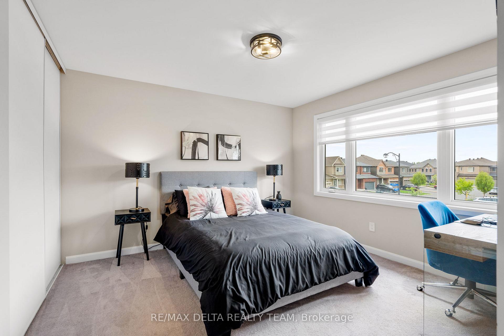 Photo 36 of 252 Aquarium Avenue, Ottawa, Avalon West — HOMEH
