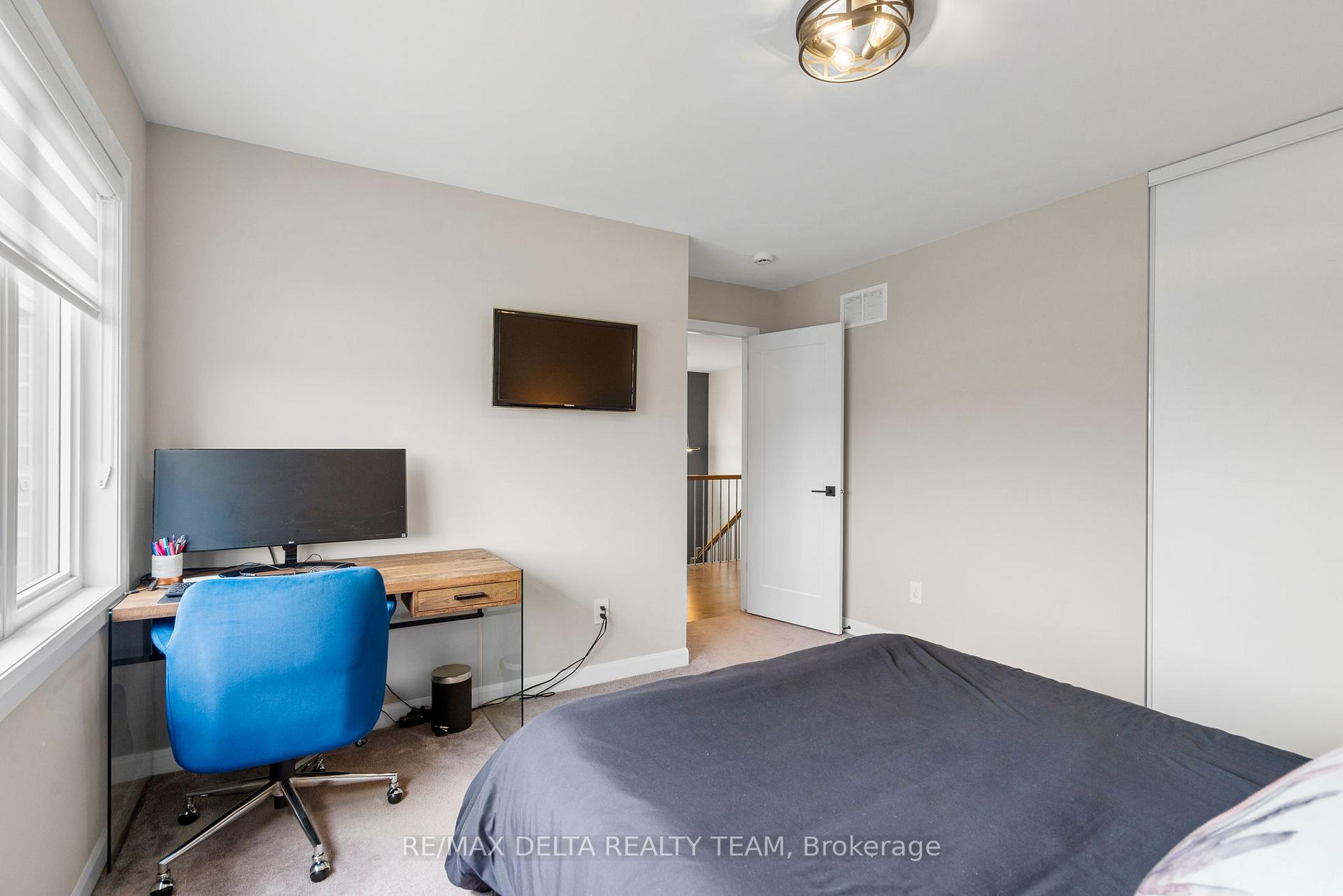Photo 37 of 252 Aquarium Avenue, Ottawa, Avalon West — HOMEH
