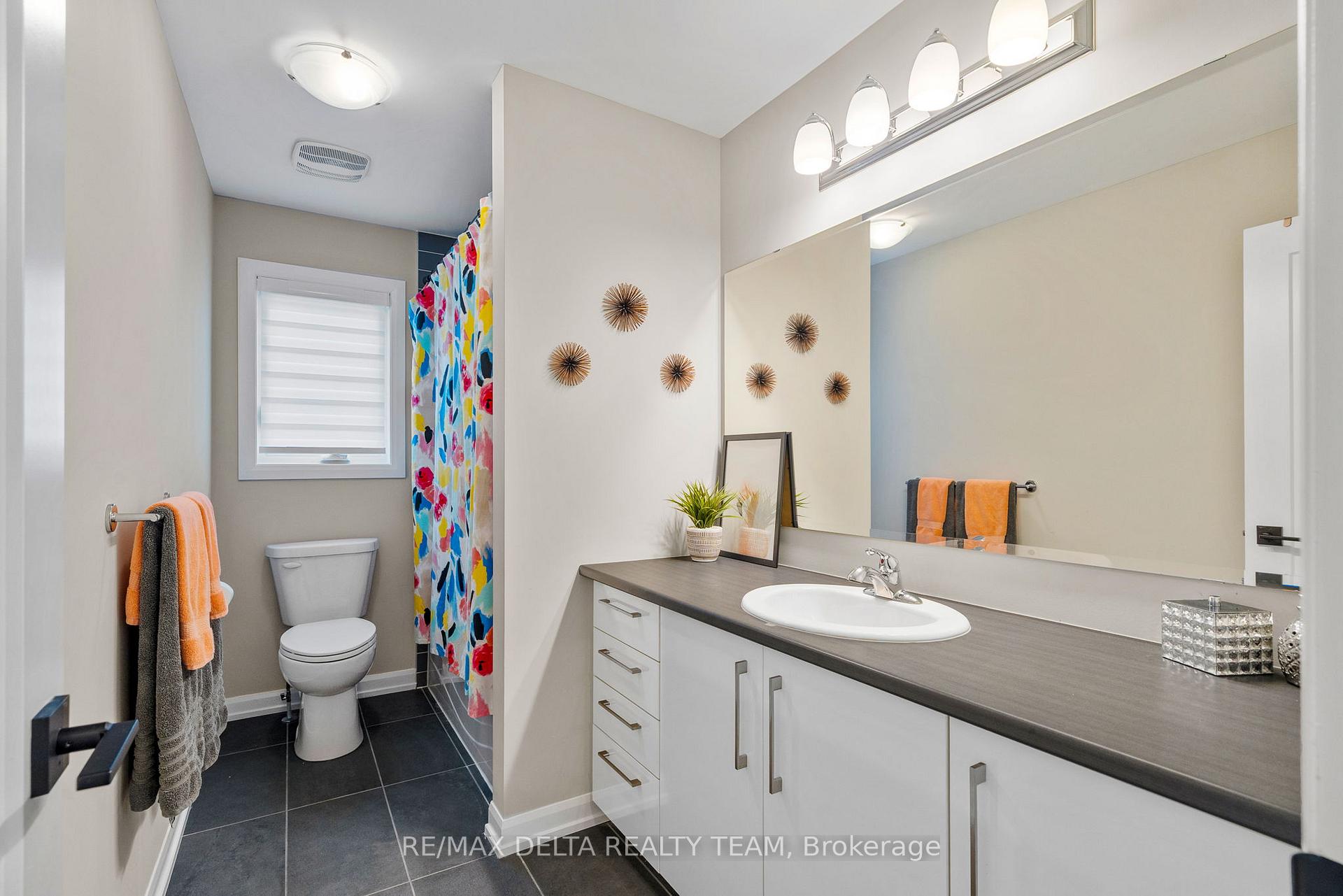 Photo 38 of 252 Aquarium Avenue, Ottawa, Avalon West — HOMEH