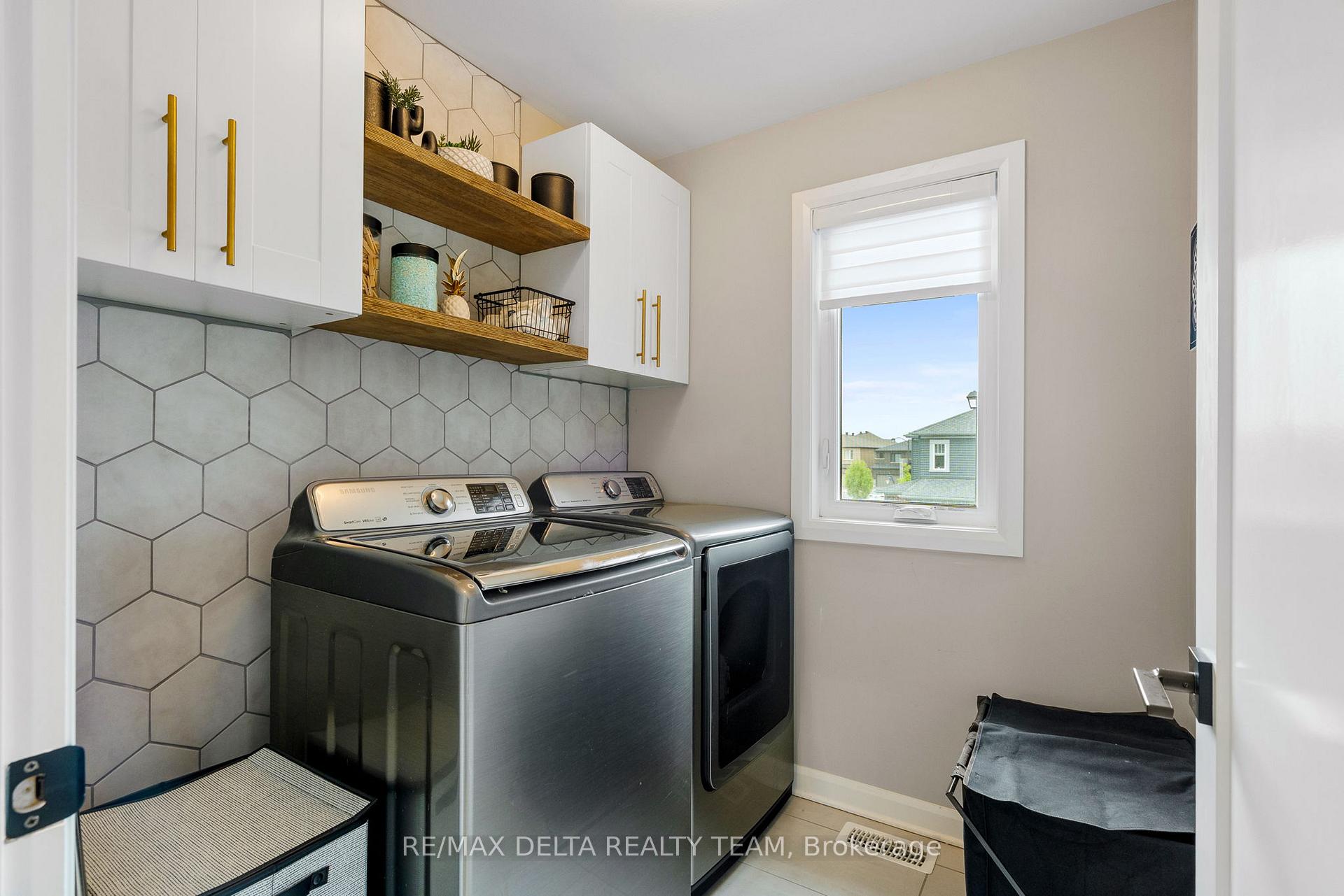 Photo 39 of 252 Aquarium Avenue, Ottawa, Avalon West — HOMEH