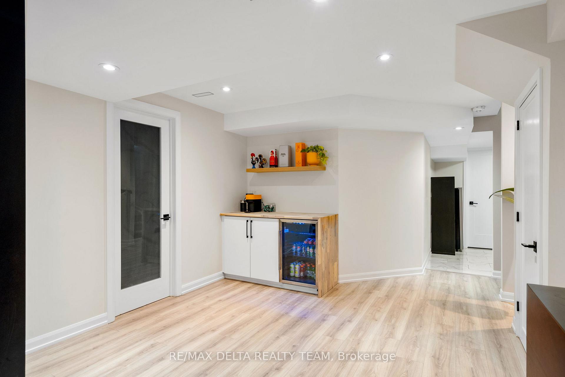Photo 40 of 252 Aquarium Avenue, Ottawa, Avalon West — HOMEH