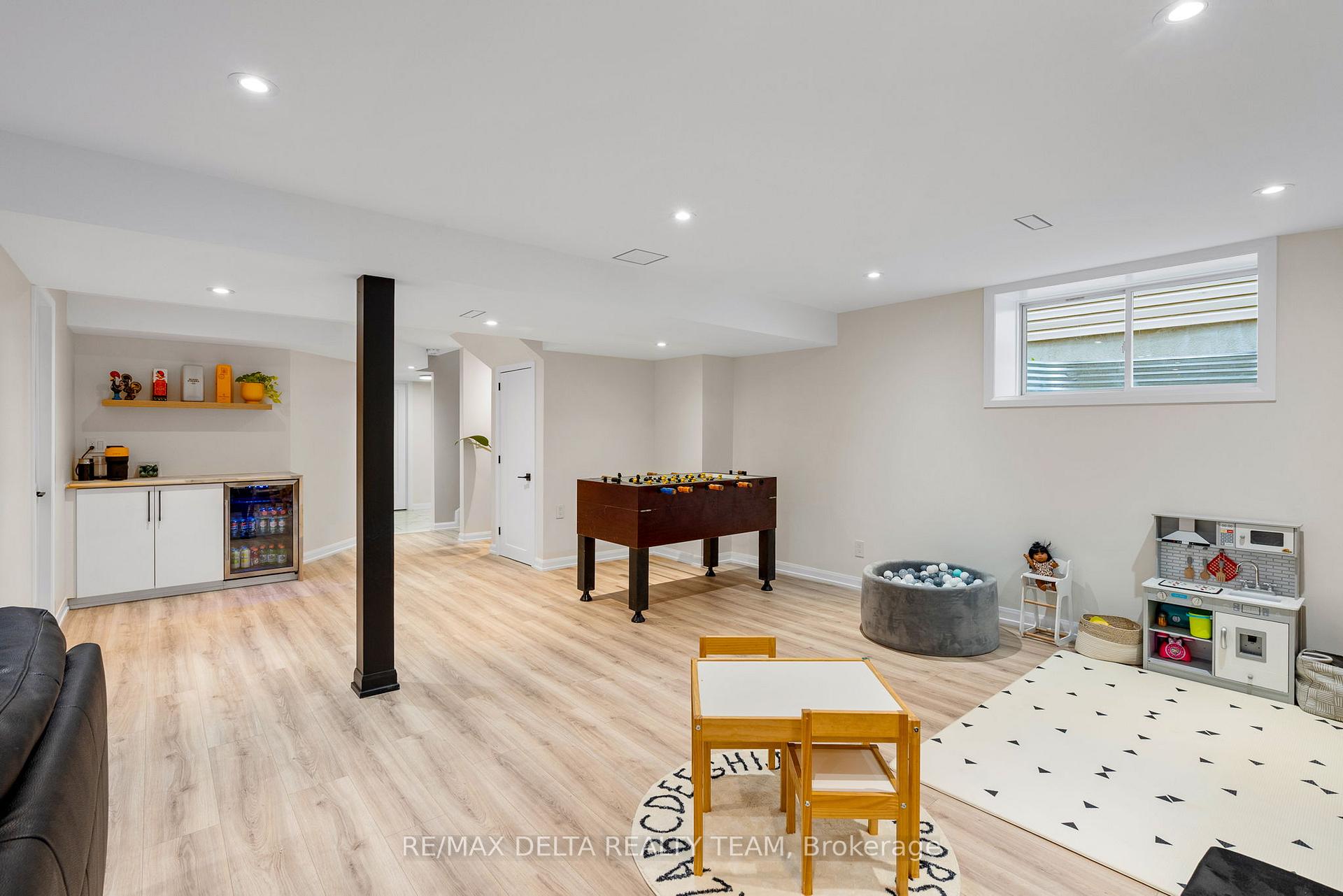 Photo 41 of 252 Aquarium Avenue, Ottawa, Avalon West — HOMEH