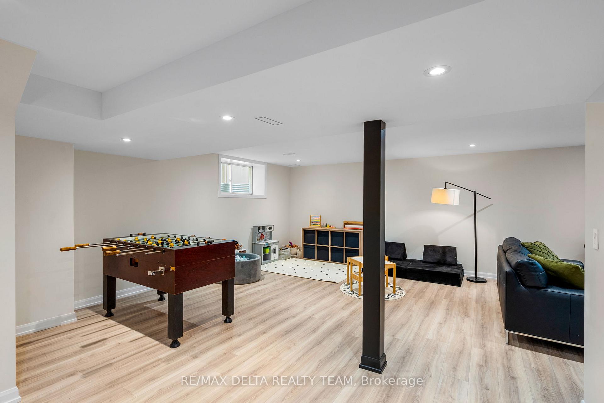 Photo 42 of 252 Aquarium Avenue, Ottawa, Avalon West — HOMEH