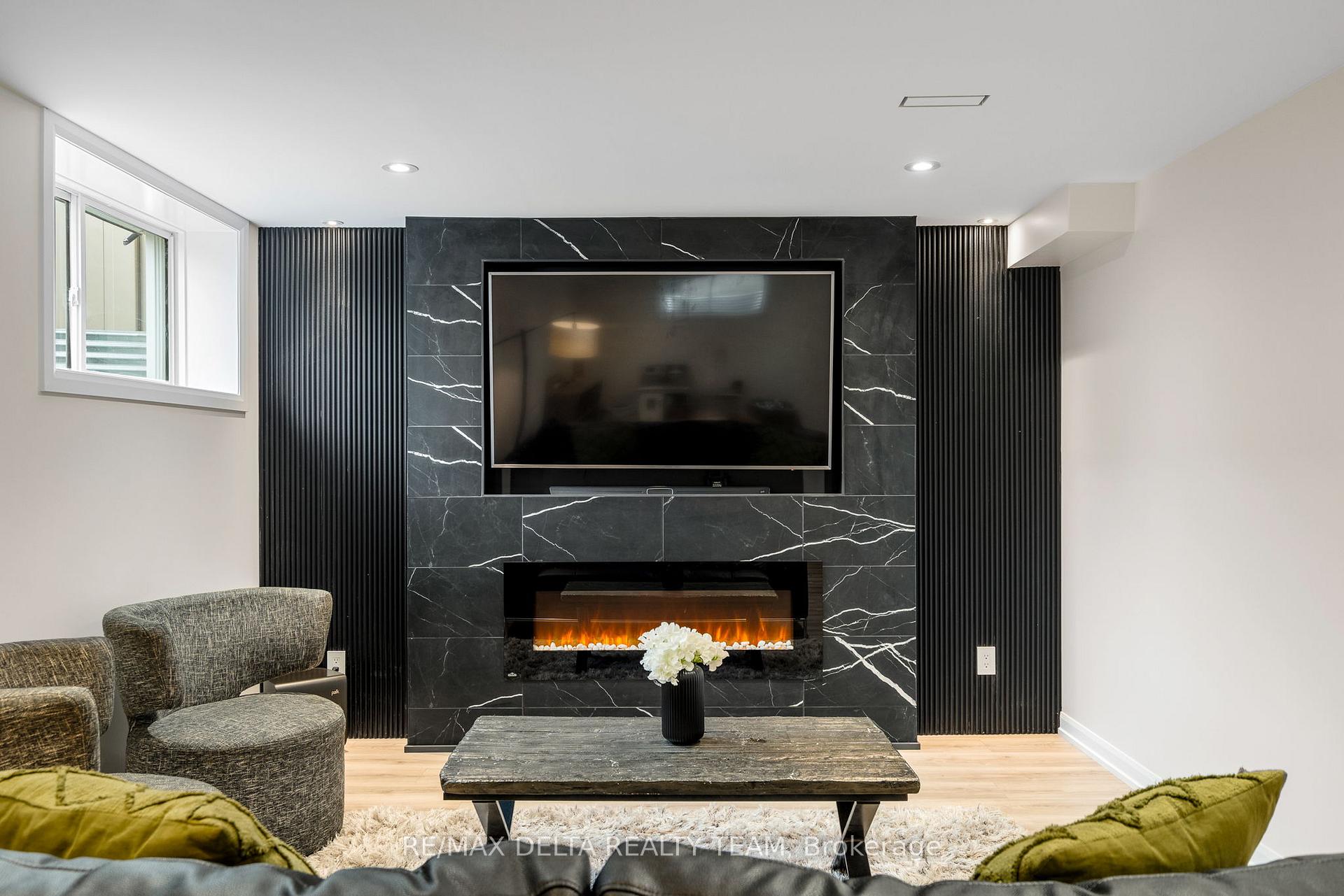 Photo 44 of 252 Aquarium Avenue, Ottawa, Avalon West — HOMEH