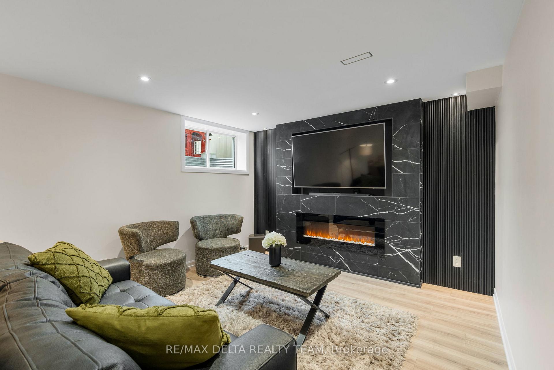 Photo 45 of 252 Aquarium Avenue, Ottawa, Avalon West — HOMEH