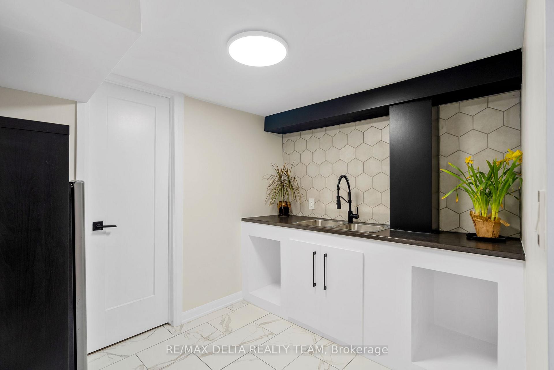 Photo 46 of 252 Aquarium Avenue, Ottawa, Avalon West — HOMEH