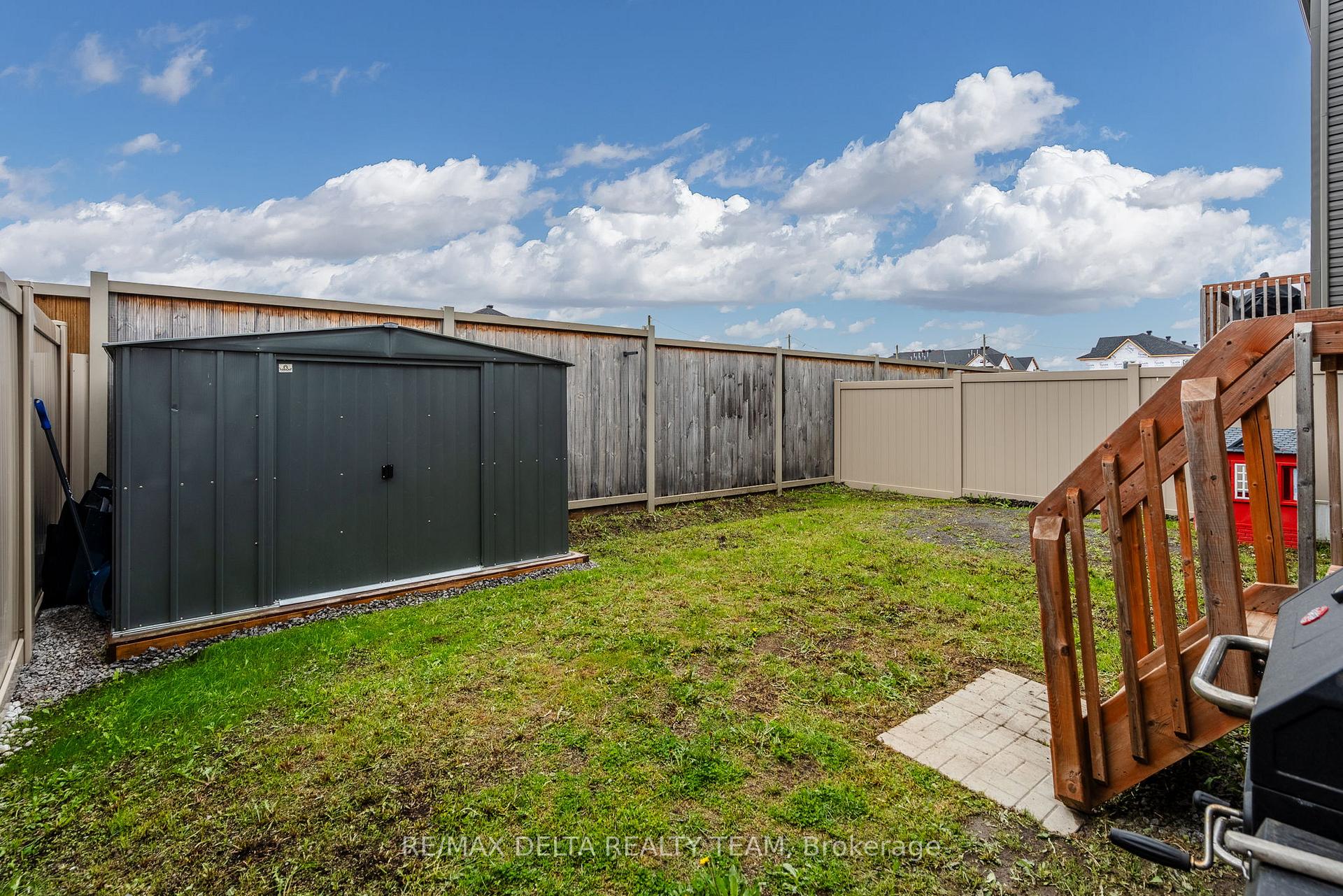 Photo 49 of 252 Aquarium Avenue, Ottawa, Avalon West — HOMEH