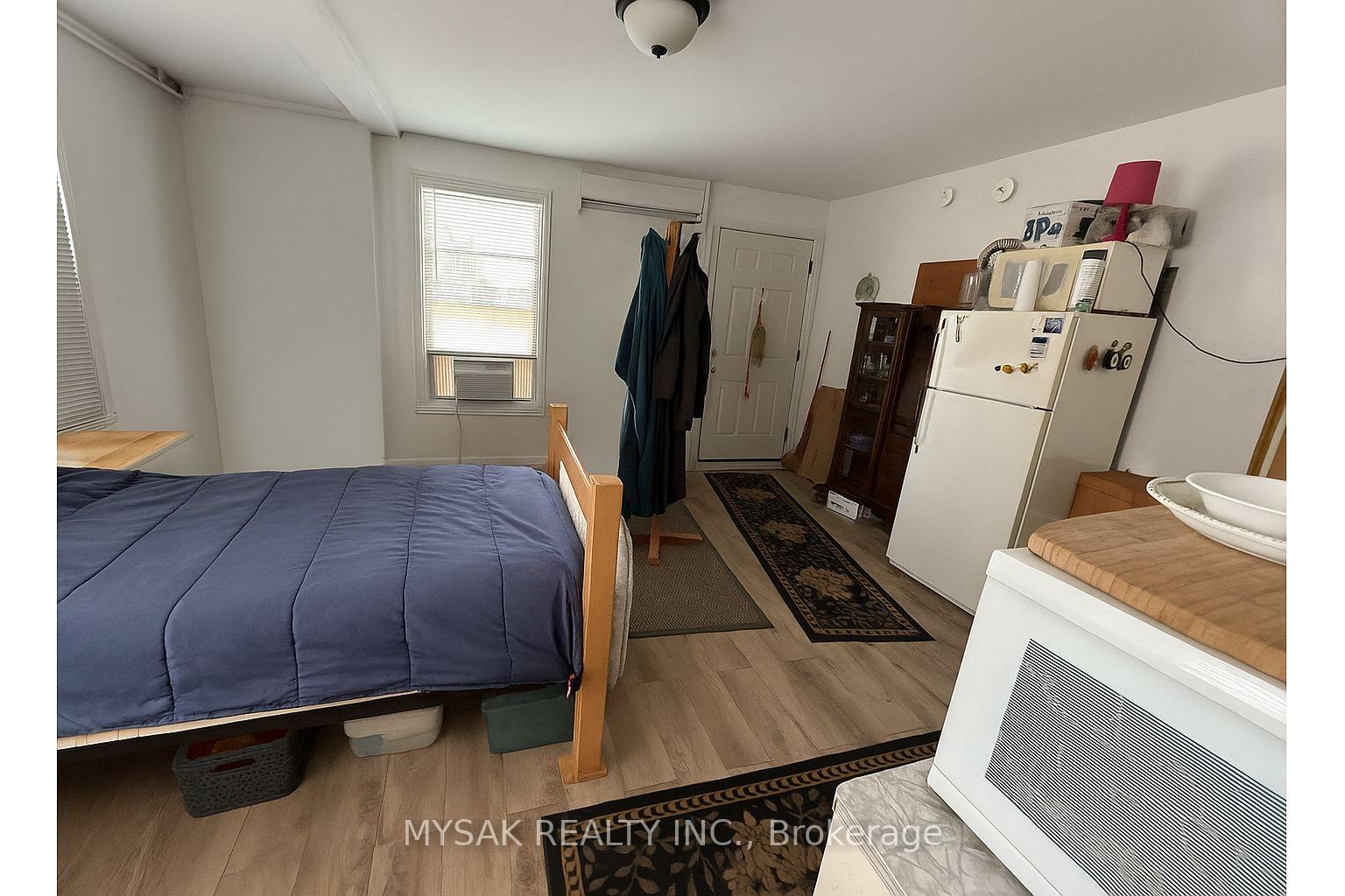 Photo 2 of 81 Peter Street S, Orillia — HOMEH