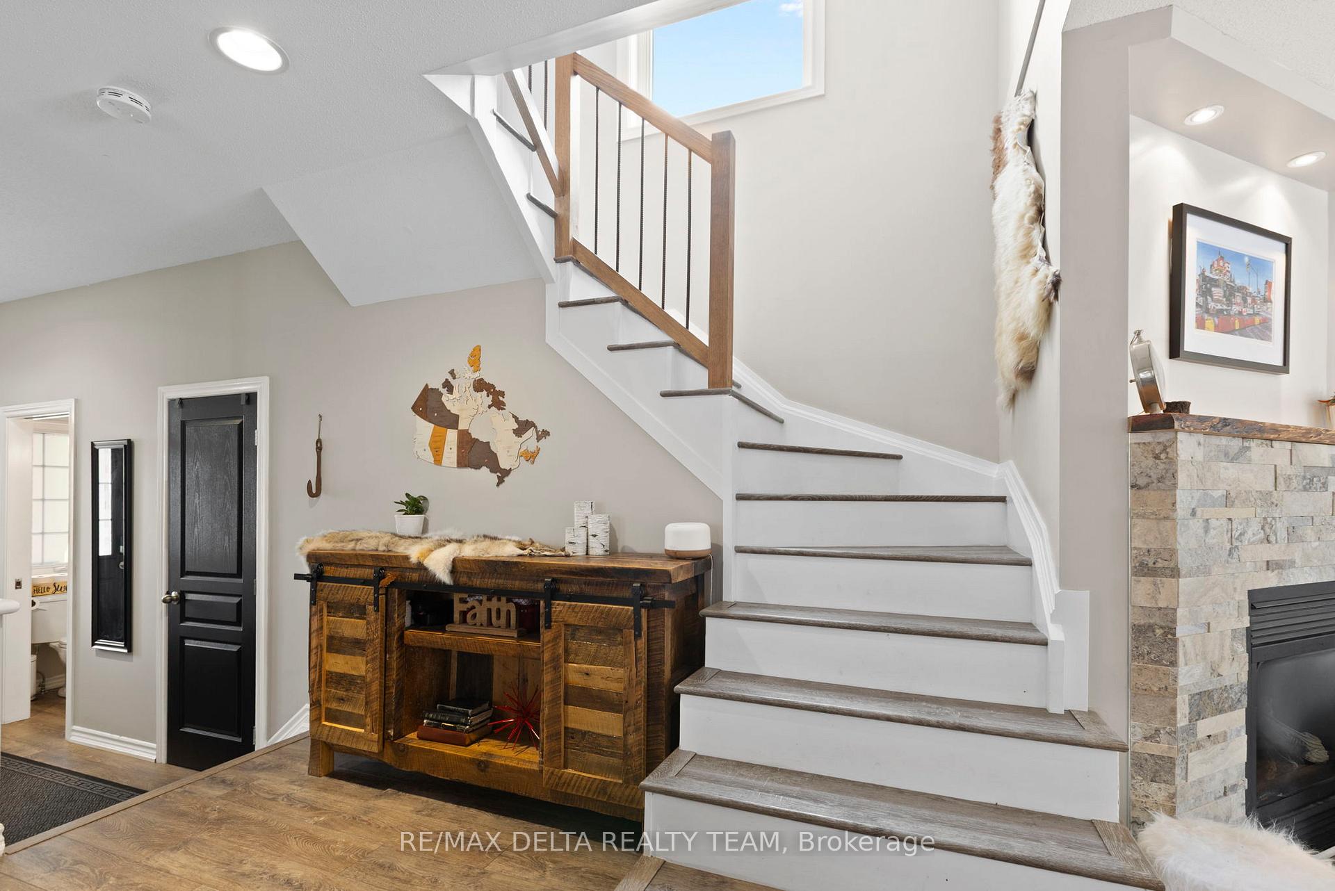 Photo 12 of 2070 Melette Crescent, Ottawa, Avalon East — HOMEH