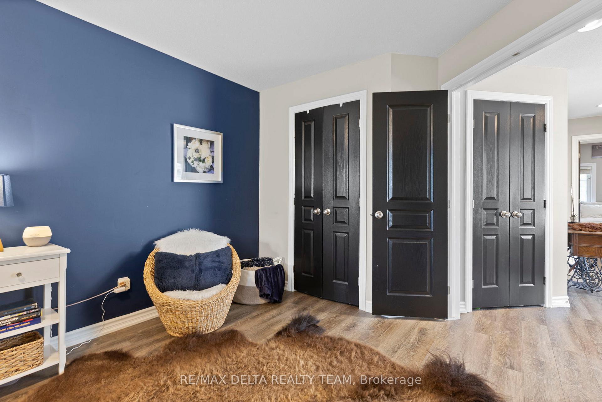 Photo 13 of 2070 Melette Crescent, Ottawa, Avalon East — HOMEH