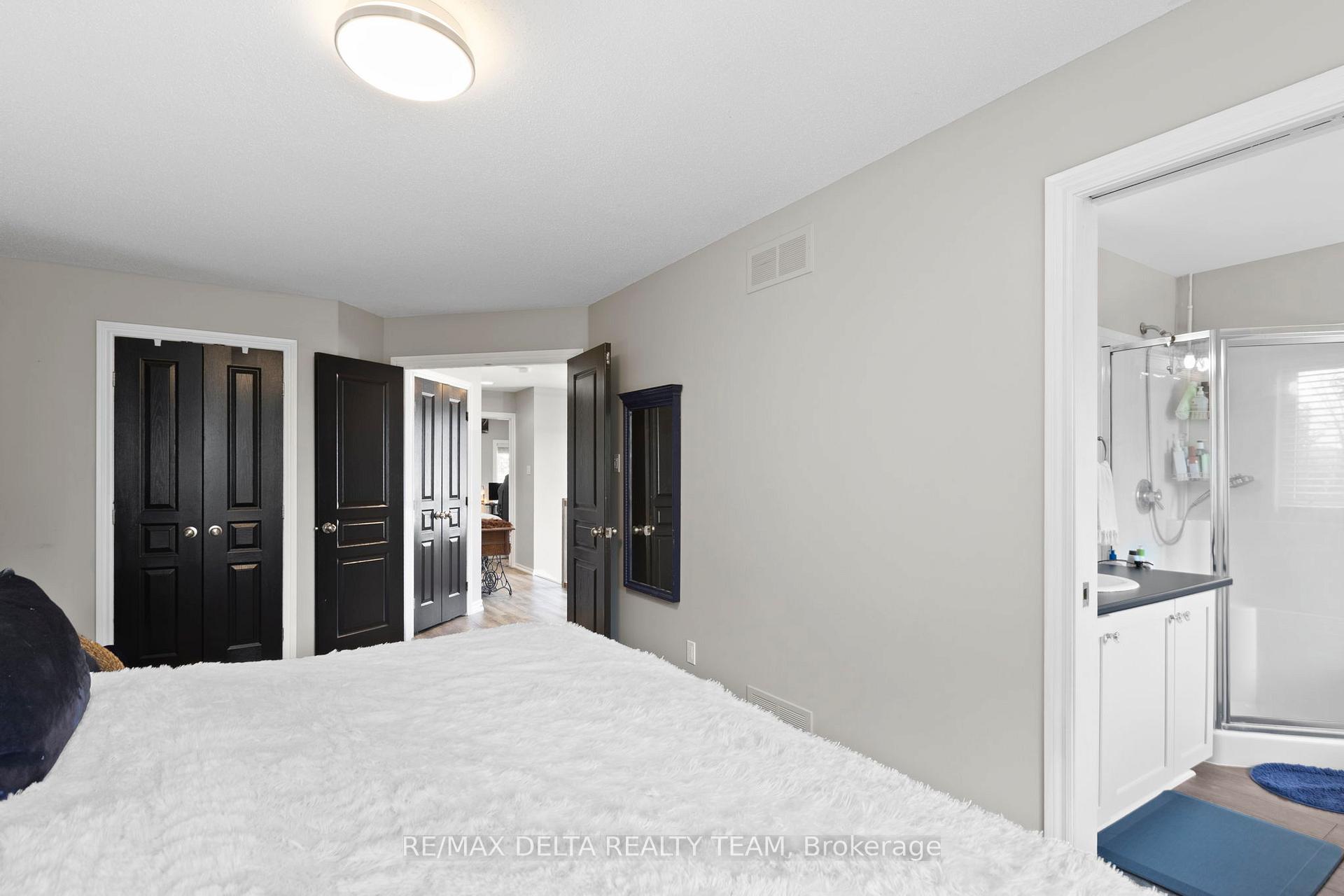 Photo 14 of 2070 Melette Crescent, Ottawa, Avalon East — HOMEH