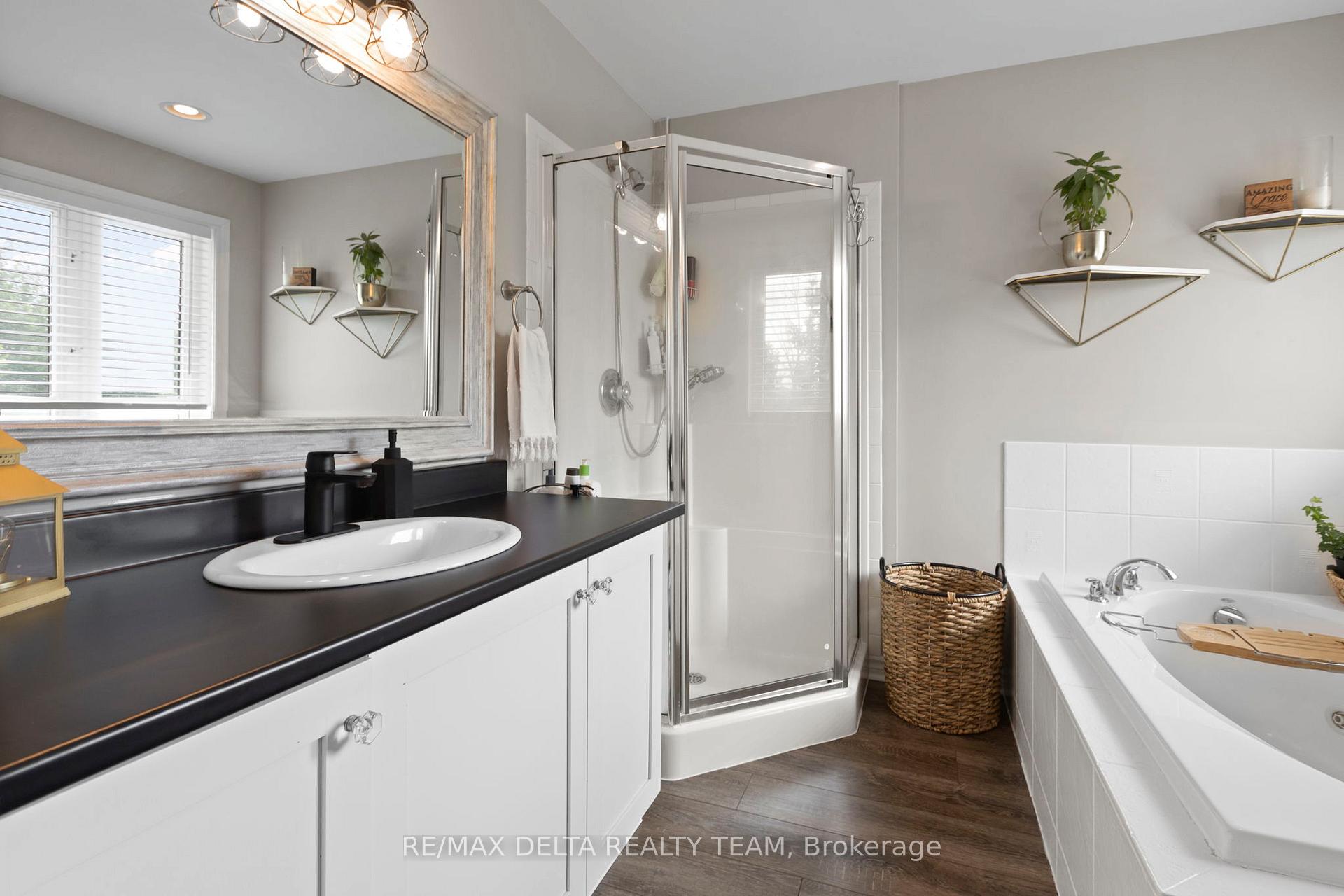Photo 16 of 2070 Melette Crescent, Ottawa, Avalon East — HOMEH