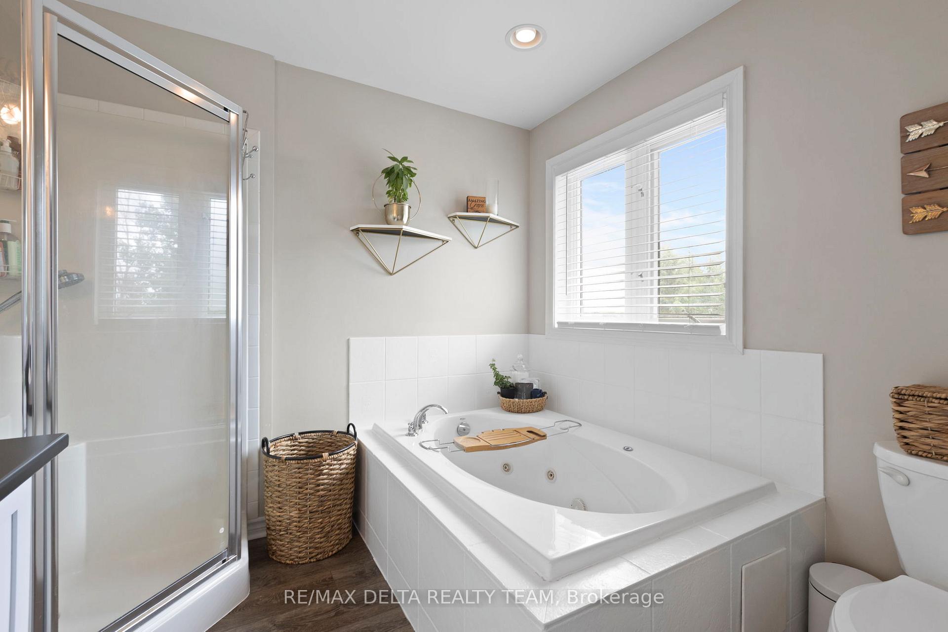 Photo 17 of 2070 Melette Crescent, Ottawa, Avalon East — HOMEH