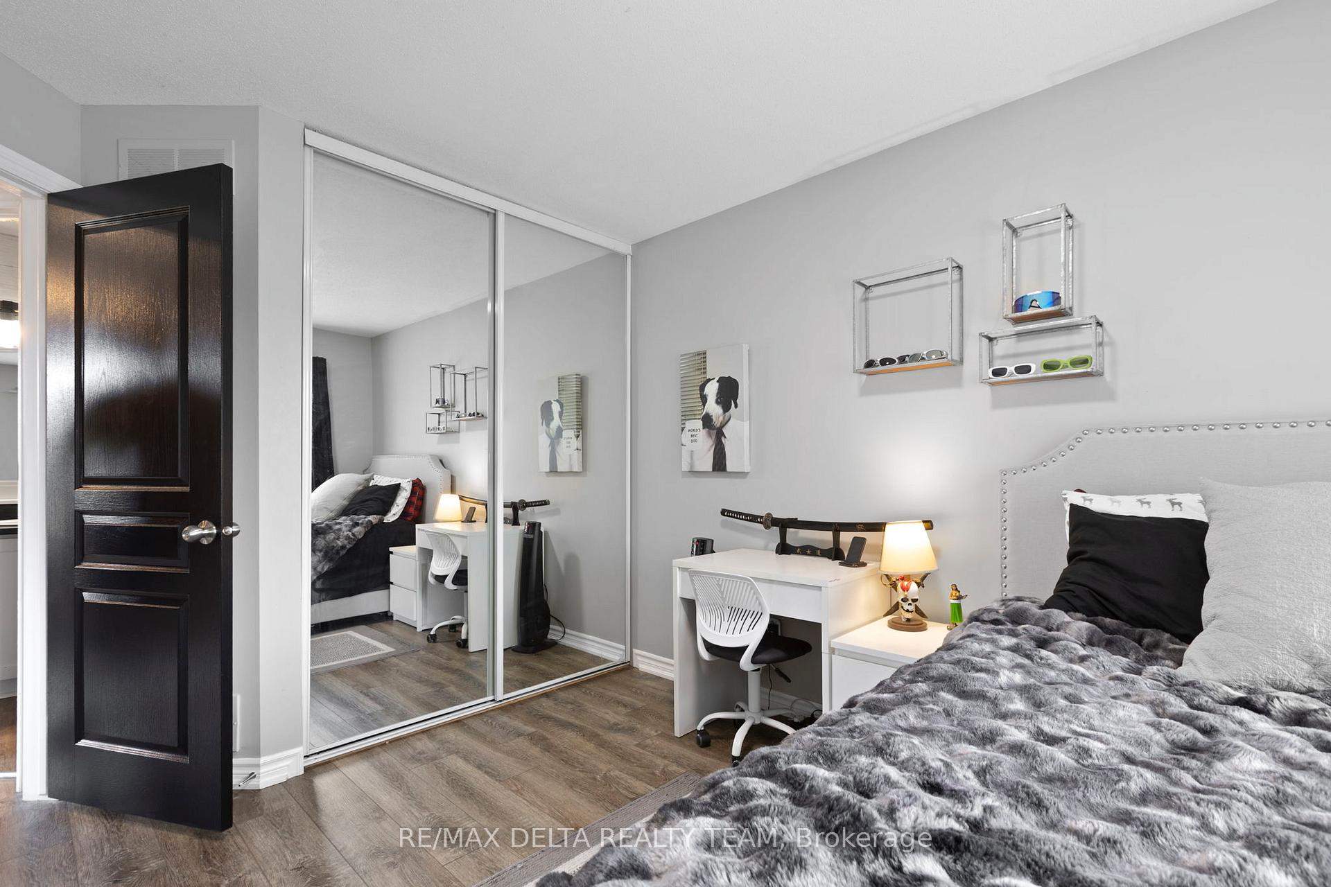 Photo 19 of 2070 Melette Crescent, Ottawa, Avalon East — HOMEH