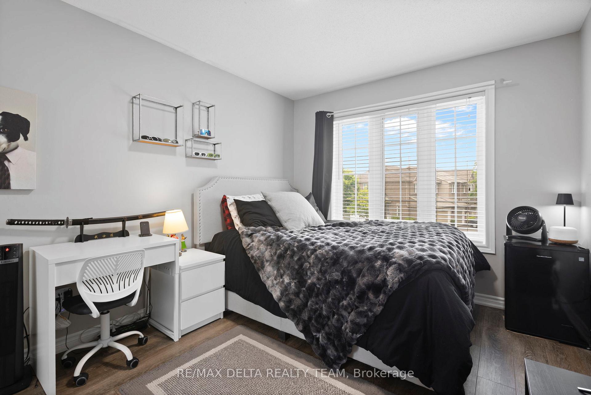 Photo 20 of 2070 Melette Crescent, Ottawa, Avalon East — HOMEH
