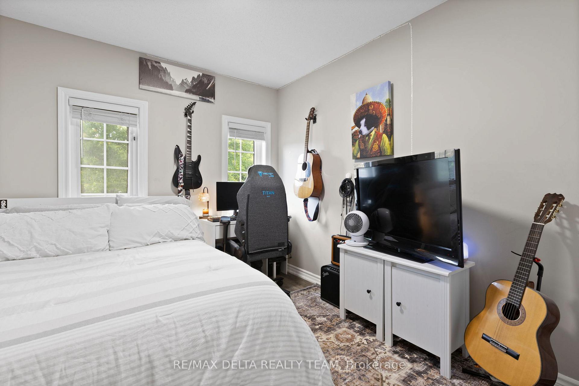 Photo 21 of 2070 Melette Crescent, Ottawa, Avalon East — HOMEH