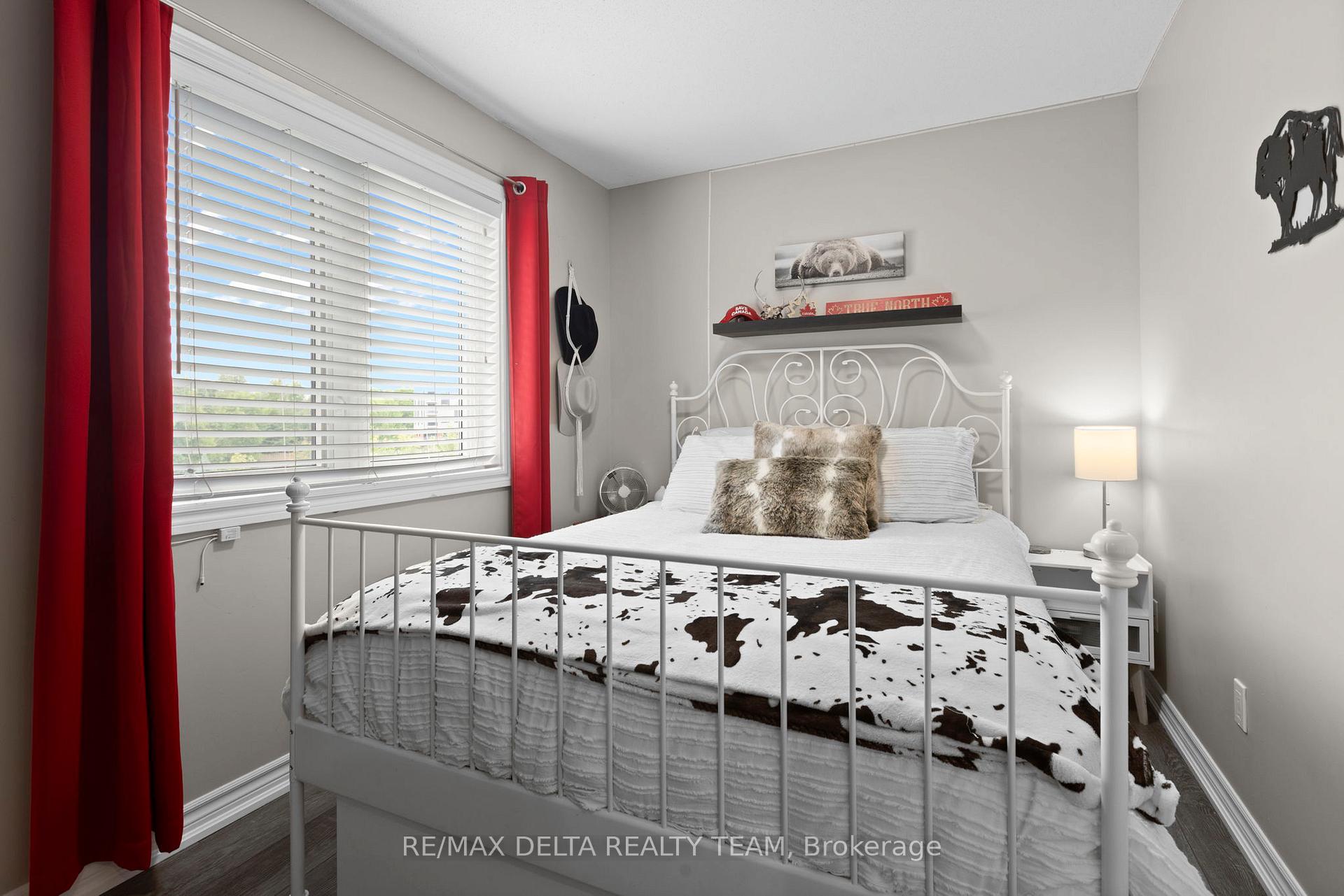Photo 22 of 2070 Melette Crescent, Ottawa, Avalon East — HOMEH