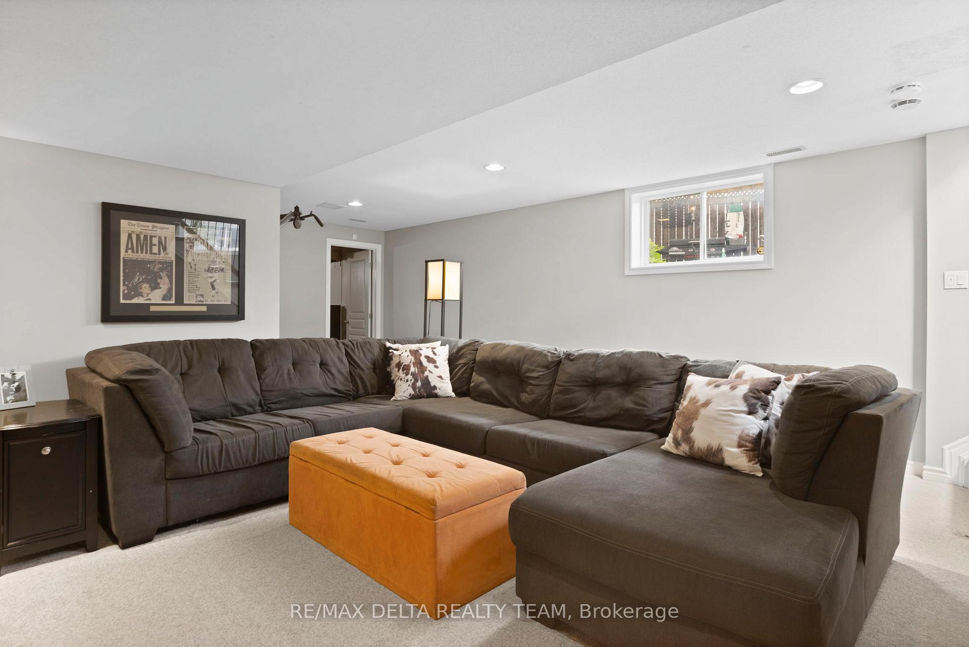 Photo 23 of 2070 Melette Crescent, Ottawa, Avalon East — HOMEH