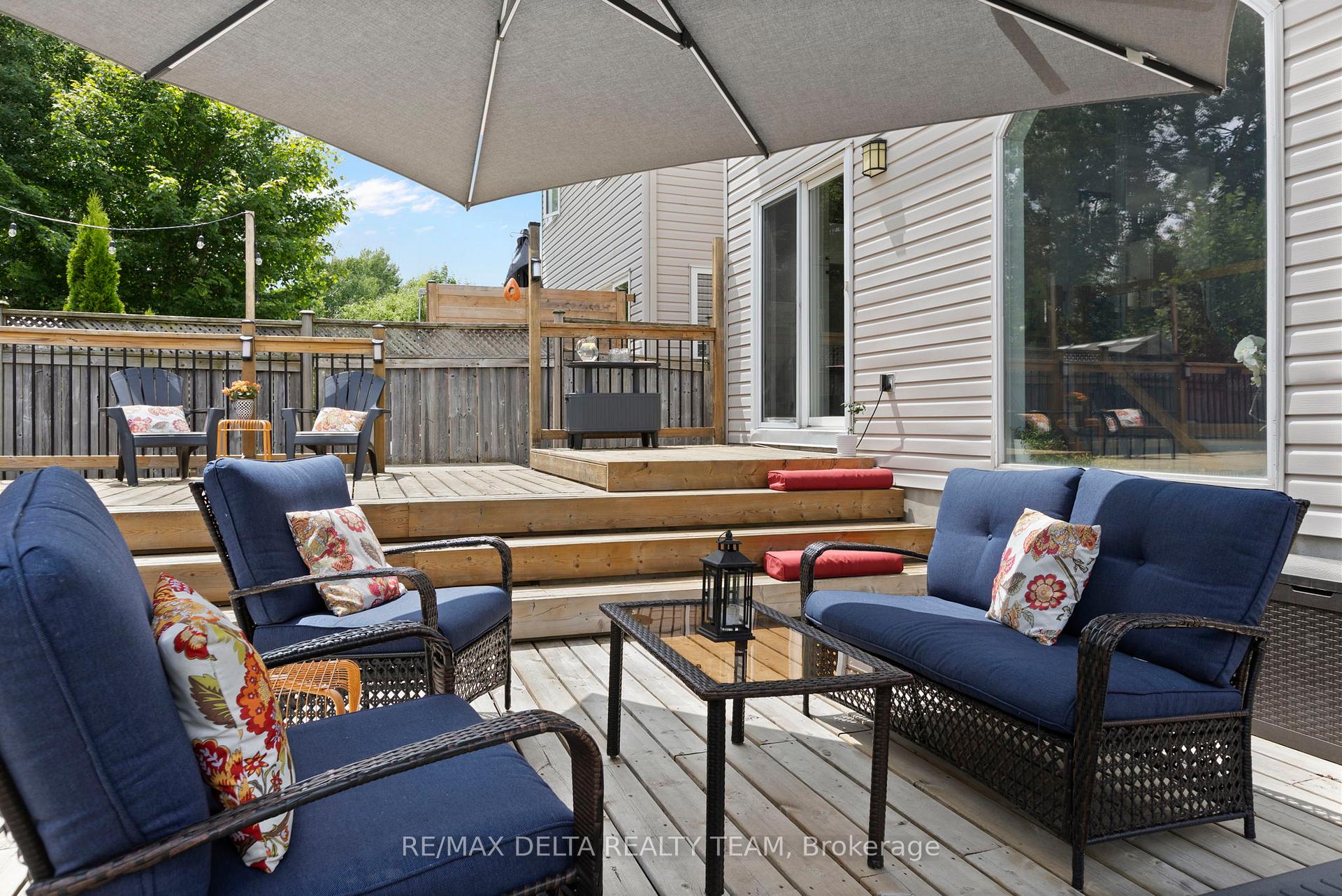 Photo 26 of 2070 Melette Crescent, Ottawa, Avalon East — HOMEH