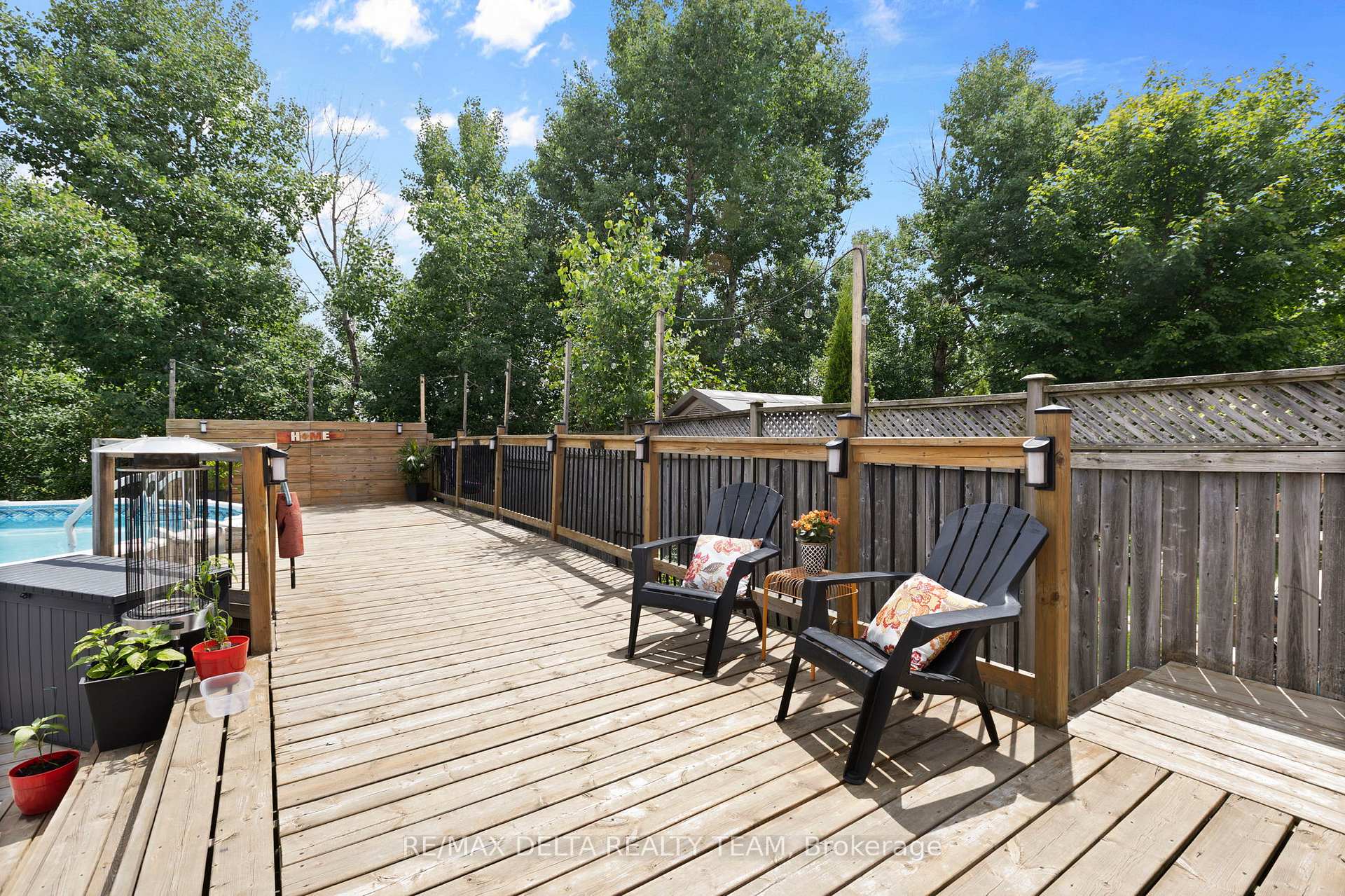 Photo 27 of 2070 Melette Crescent, Ottawa, Avalon East — HOMEH