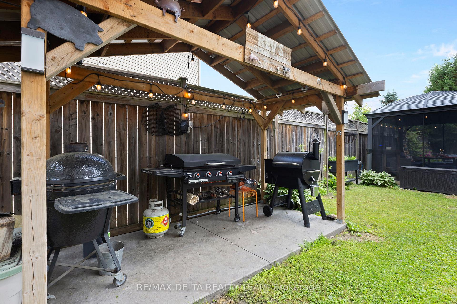 Photo 28 of 2070 Melette Crescent, Ottawa, Avalon East — HOMEH