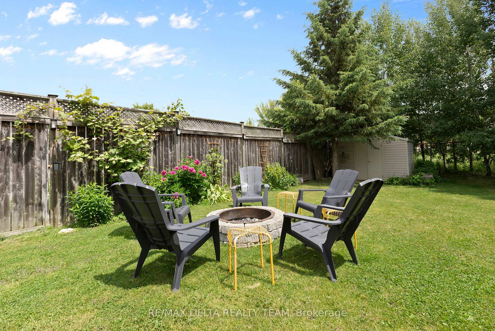Photo 29 of 2070 Melette Crescent, Ottawa, Avalon East — HOMEH