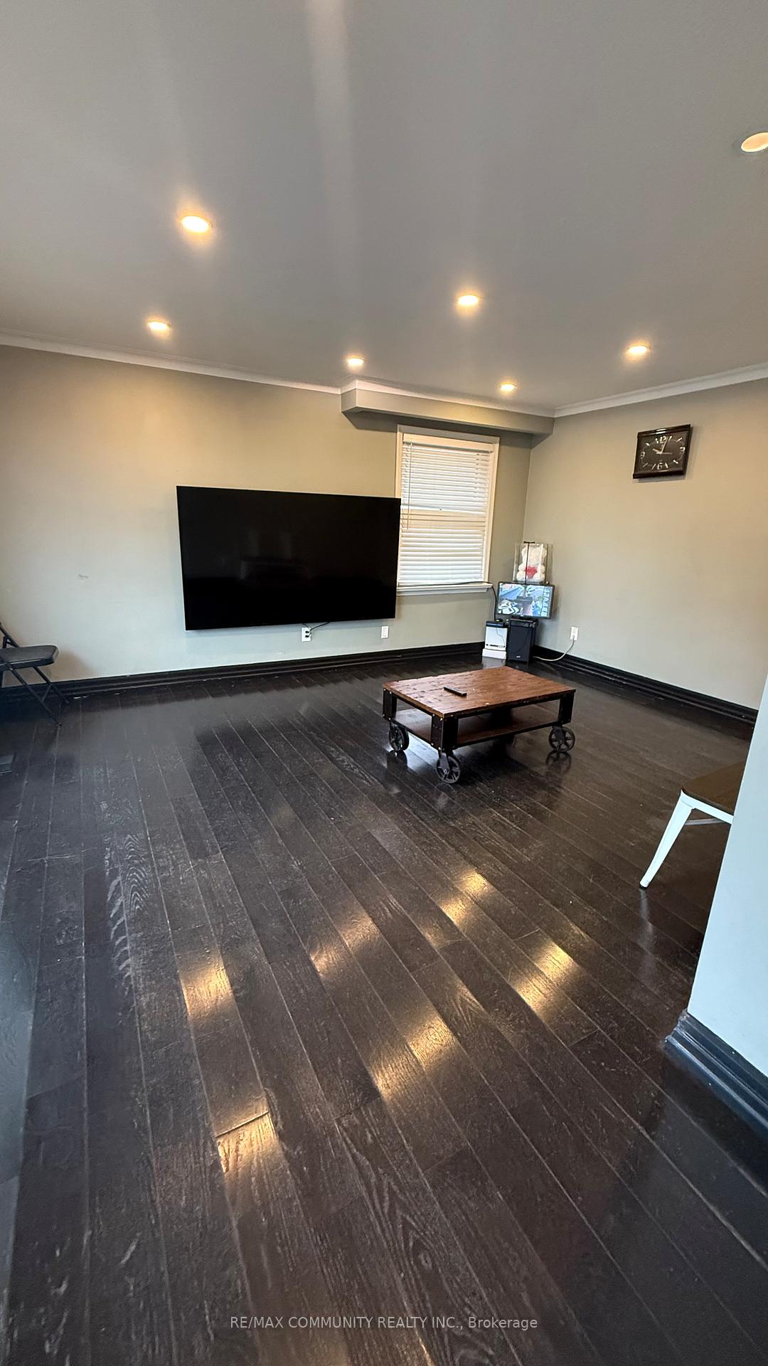 Photo 2 of Unit Main, 591 Harmony Road S, Oshawa, Donevan — HOMEH