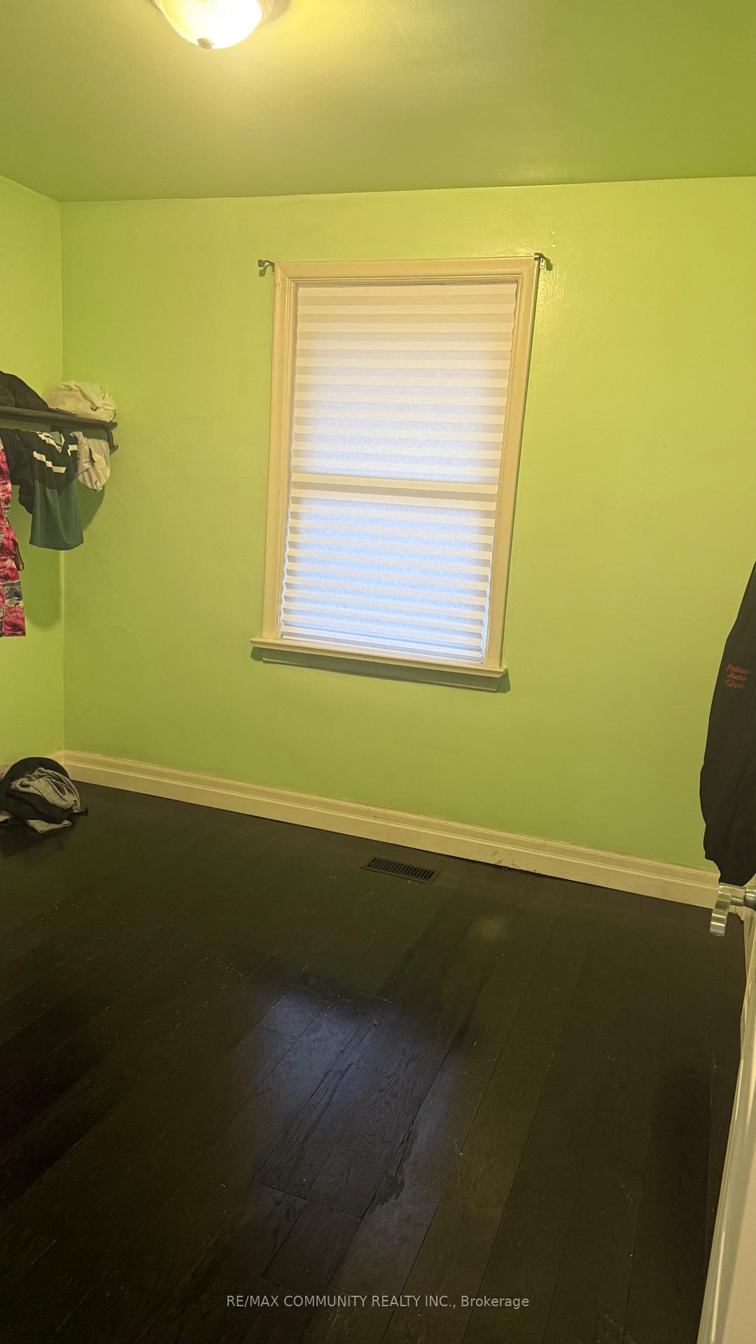 Photo 7 of Unit Main, 591 Harmony Road S, Oshawa, Donevan — HOMEH
