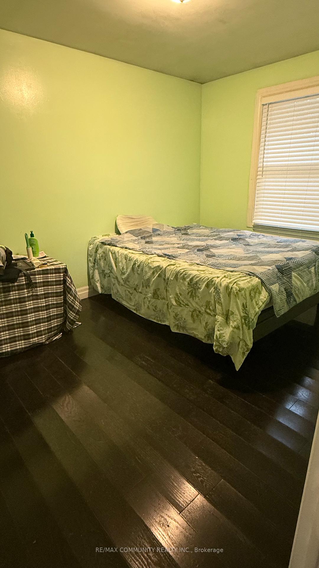 Photo 8 of Unit Main, 591 Harmony Road S, Oshawa, Donevan — HOMEH