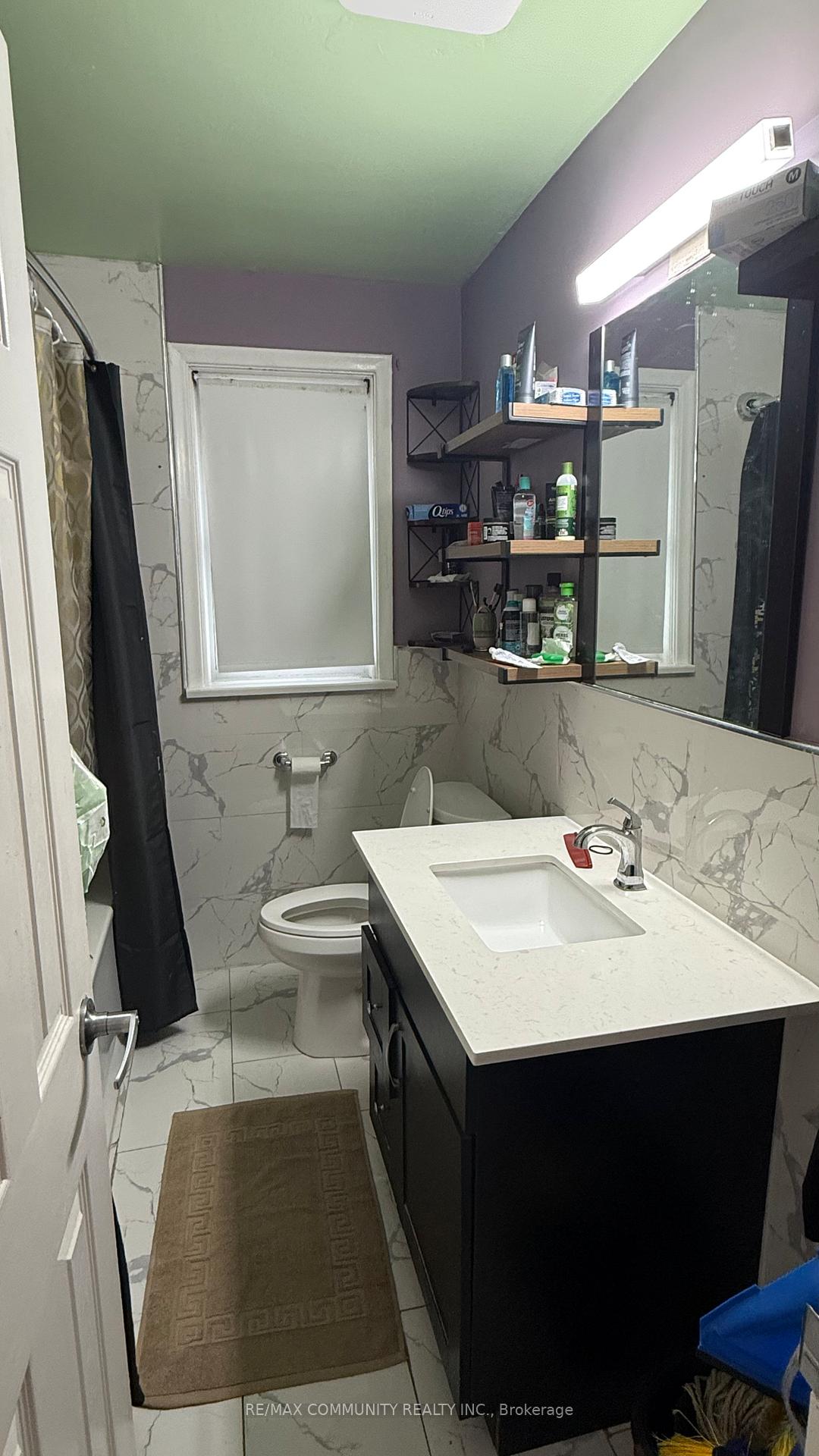 Photo 10 of Unit Main, 591 Harmony Road S, Oshawa, Donevan — HOMEH