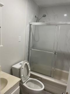 Photo 2 of 21 Honeybourne Crescent, Markham, Bullock — HOMEH