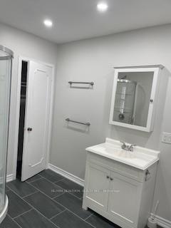 Photo 4 of 21 Honeybourne Crescent, Markham, Bullock — HOMEH