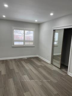 Photo 5 of 21 Honeybourne Crescent, Markham, Bullock — HOMEH