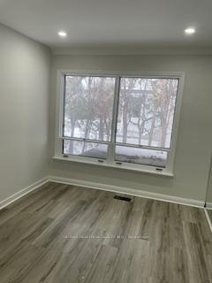 Photo 6 of 21 Honeybourne Crescent, Markham, Bullock — HOMEH