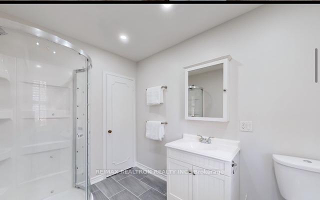Photo 12 of 21 Honeybourne Crescent, Markham, Bullock — HOMEH