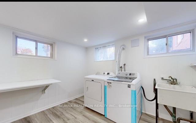 Photo 14 of 21 Honeybourne Crescent, Markham, Bullock — HOMEH