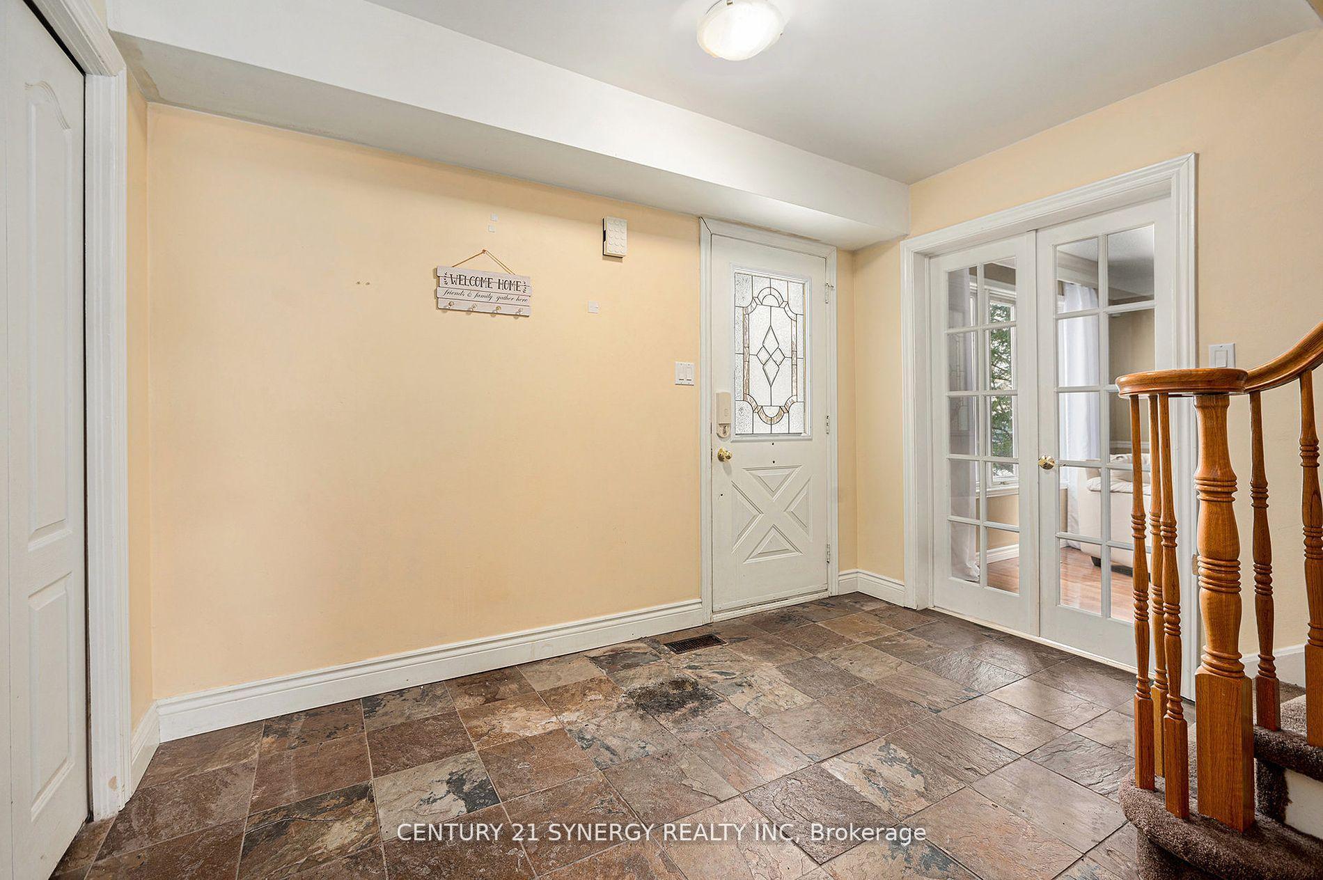 Photo 5 of 666 Mathieu Way, Ottawa, Fallingbrook/Pineridge — HOMEH