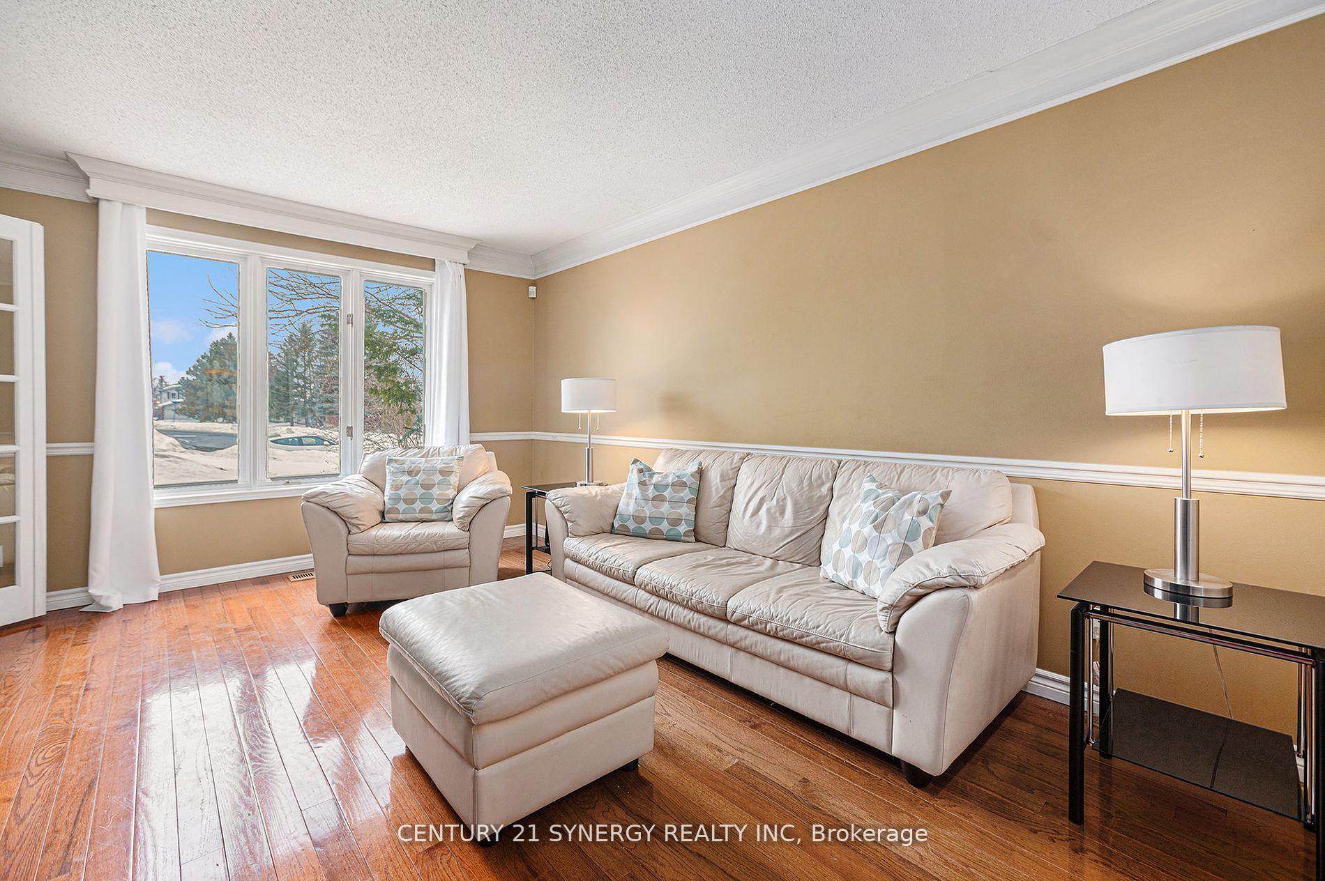 Photo 7 of 666 Mathieu Way, Ottawa, Fallingbrook/Pineridge — HOMEH