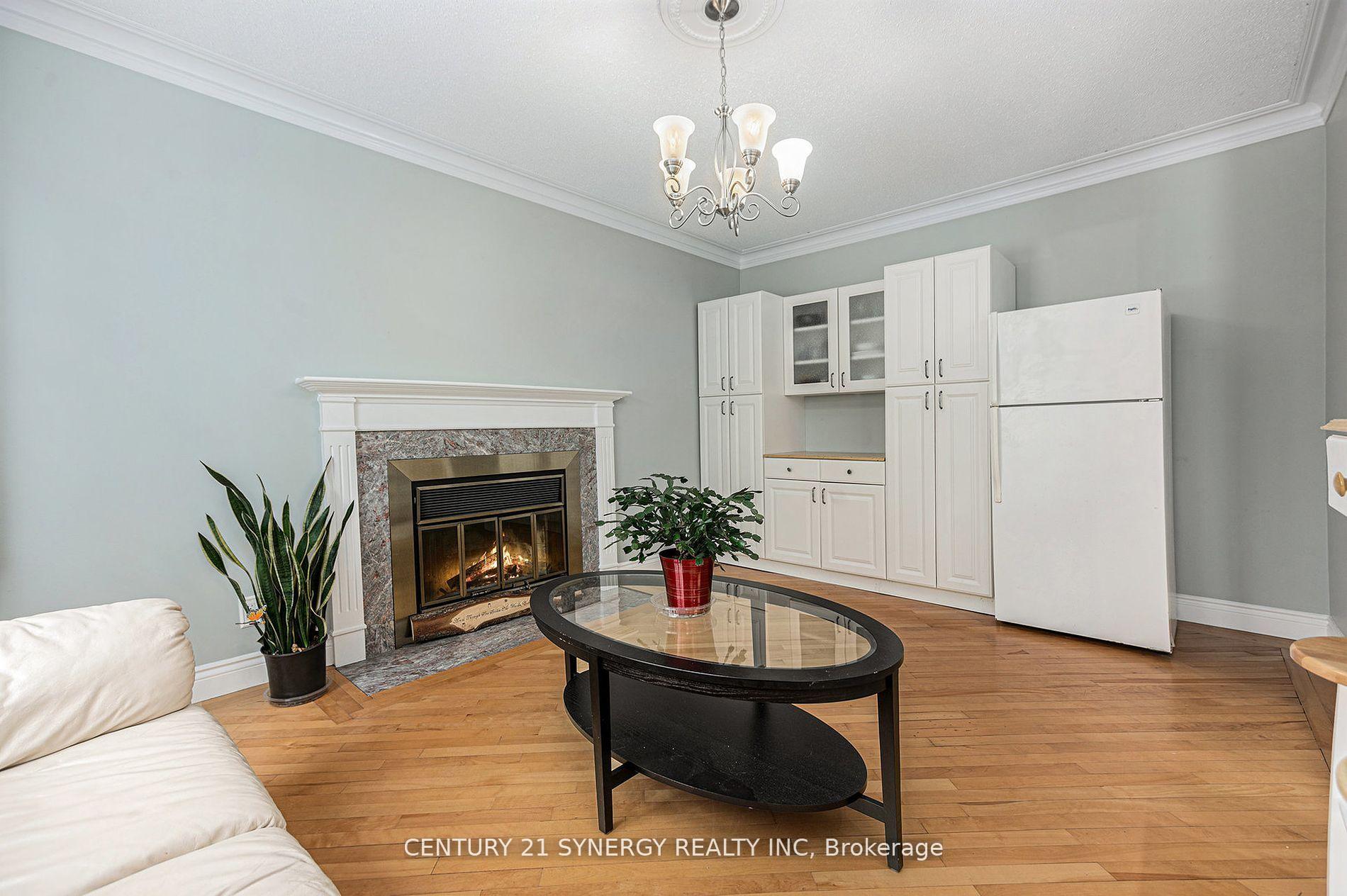 Photo 15 of 666 Mathieu Way, Ottawa, Fallingbrook/Pineridge — HOMEH
