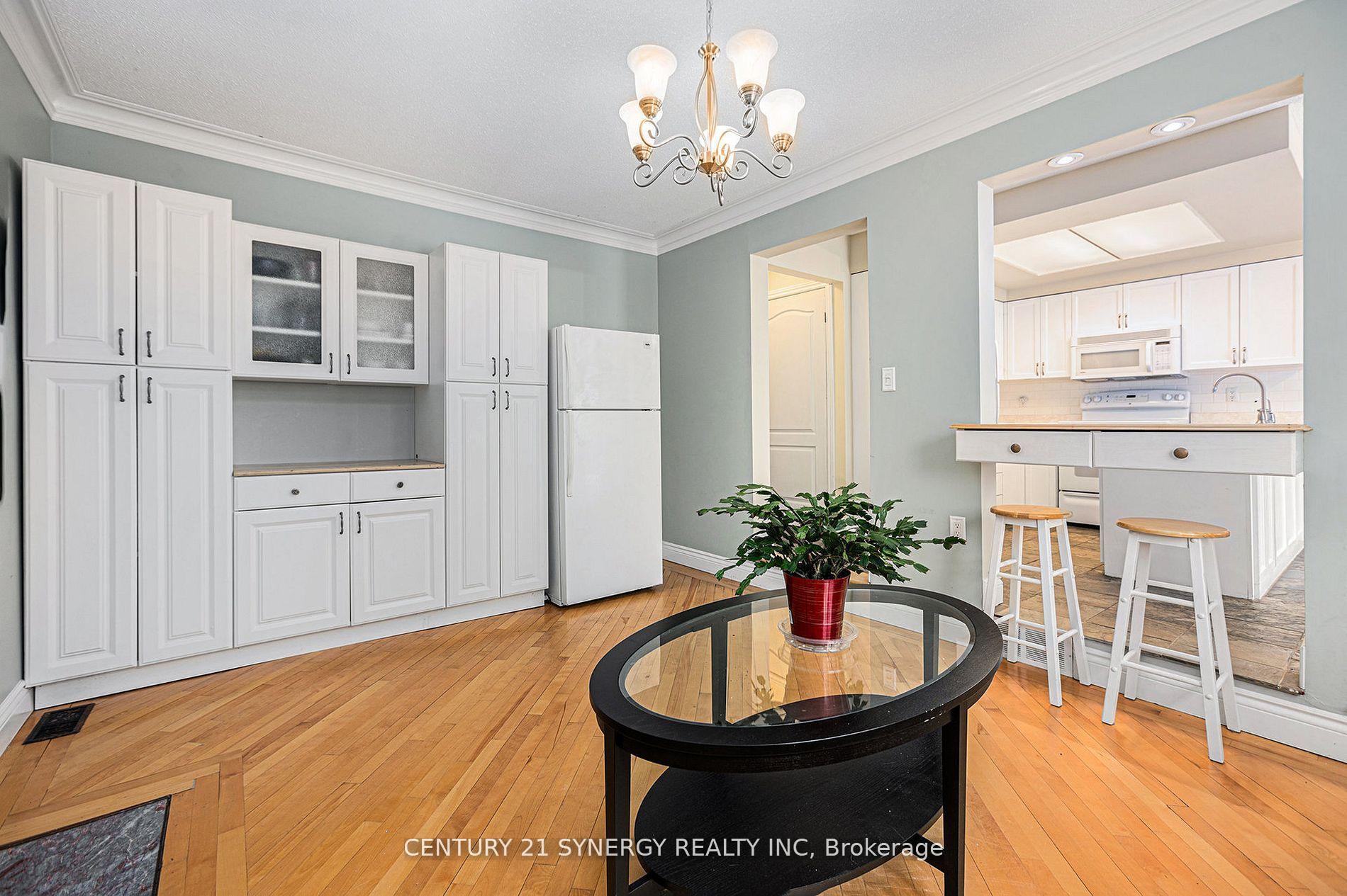 Photo 16 of 666 Mathieu Way, Ottawa, Fallingbrook/Pineridge — HOMEH