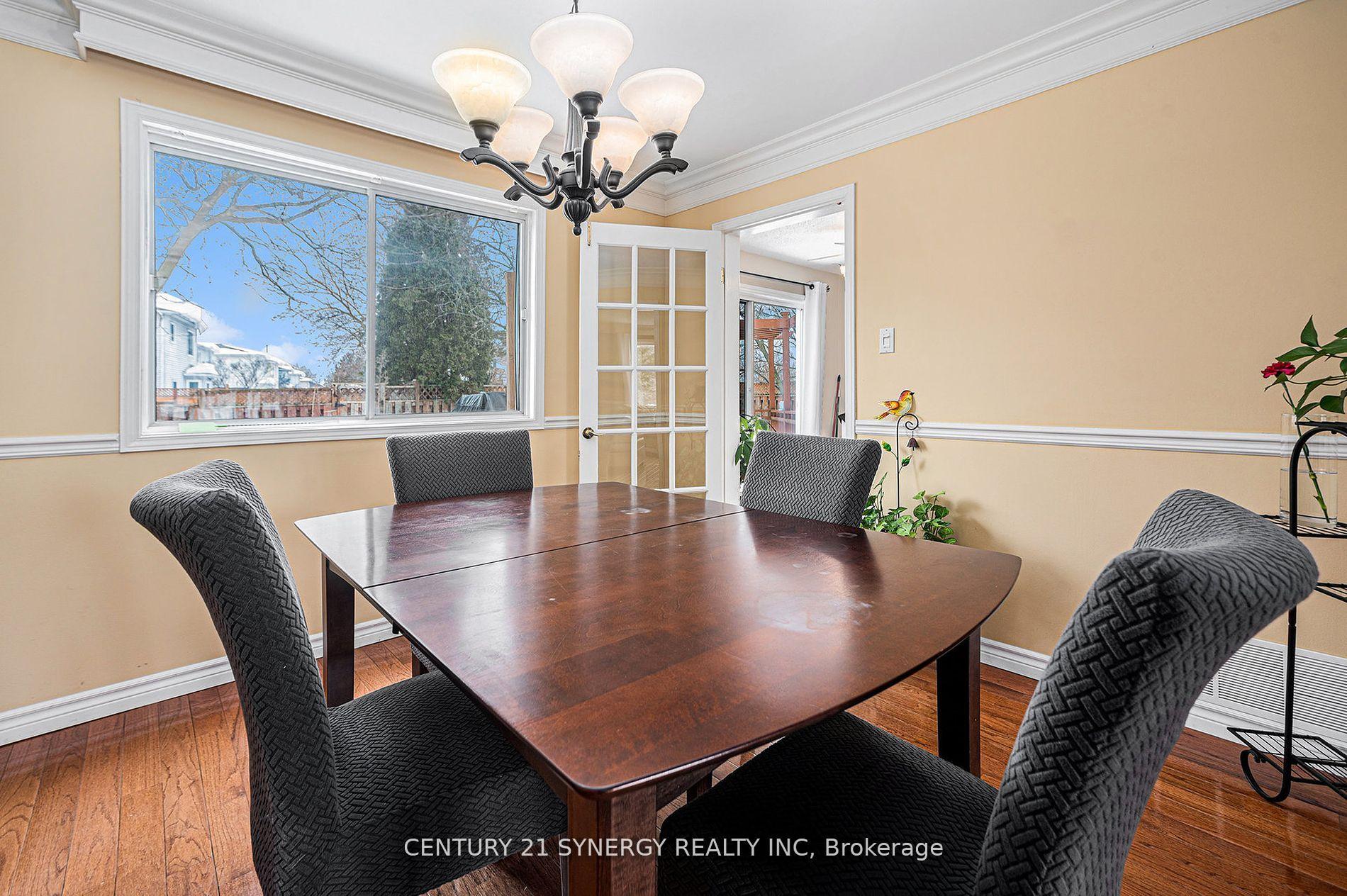 Photo 19 of 666 Mathieu Way, Ottawa, Fallingbrook/Pineridge — HOMEH