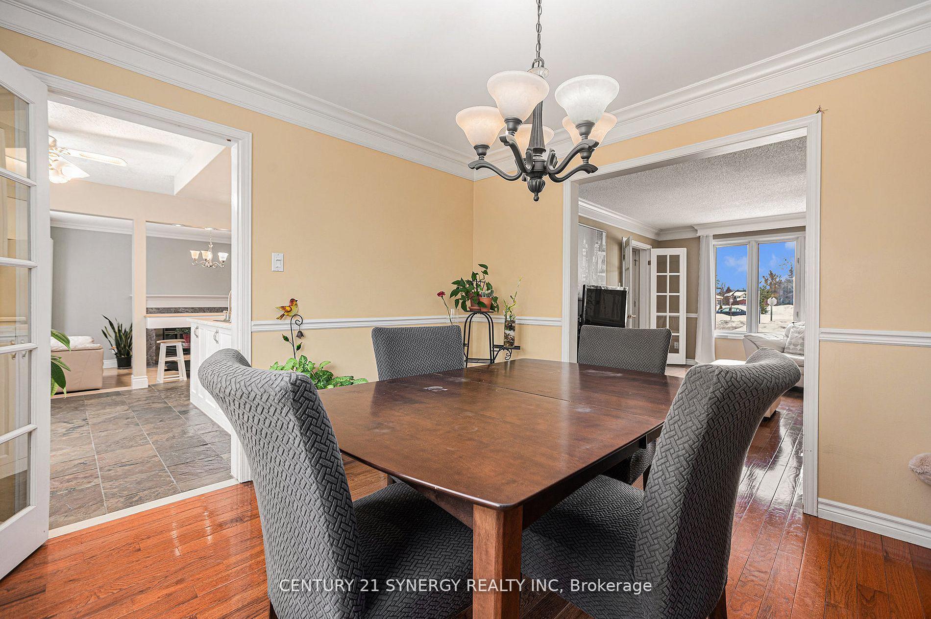 Photo 20 of 666 Mathieu Way, Ottawa, Fallingbrook/Pineridge — HOMEH